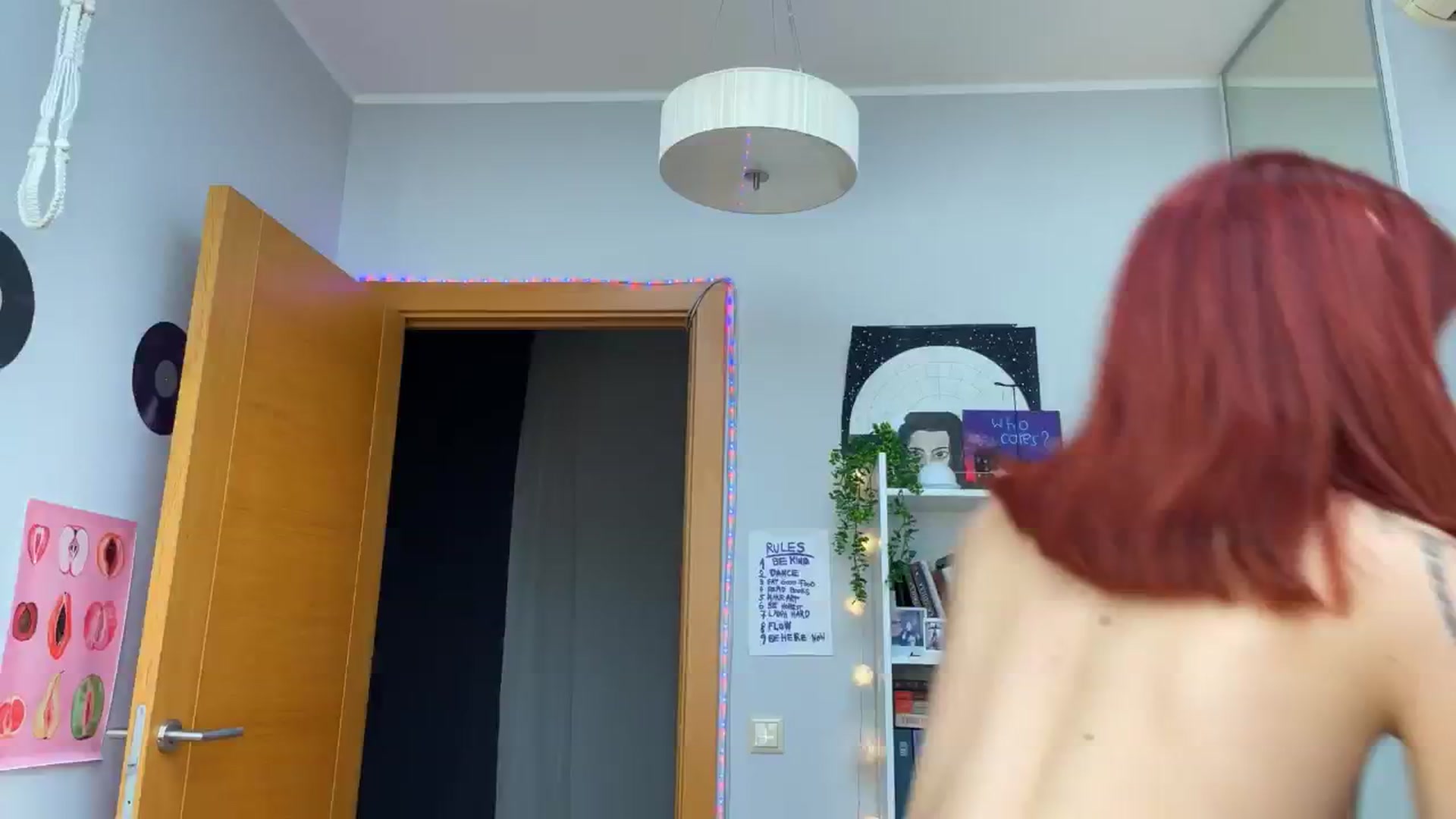 Gallery image thumbnail from BellaCute__'s myfreecams stream on, 10/10/2024, 08:09 image 11 of 20