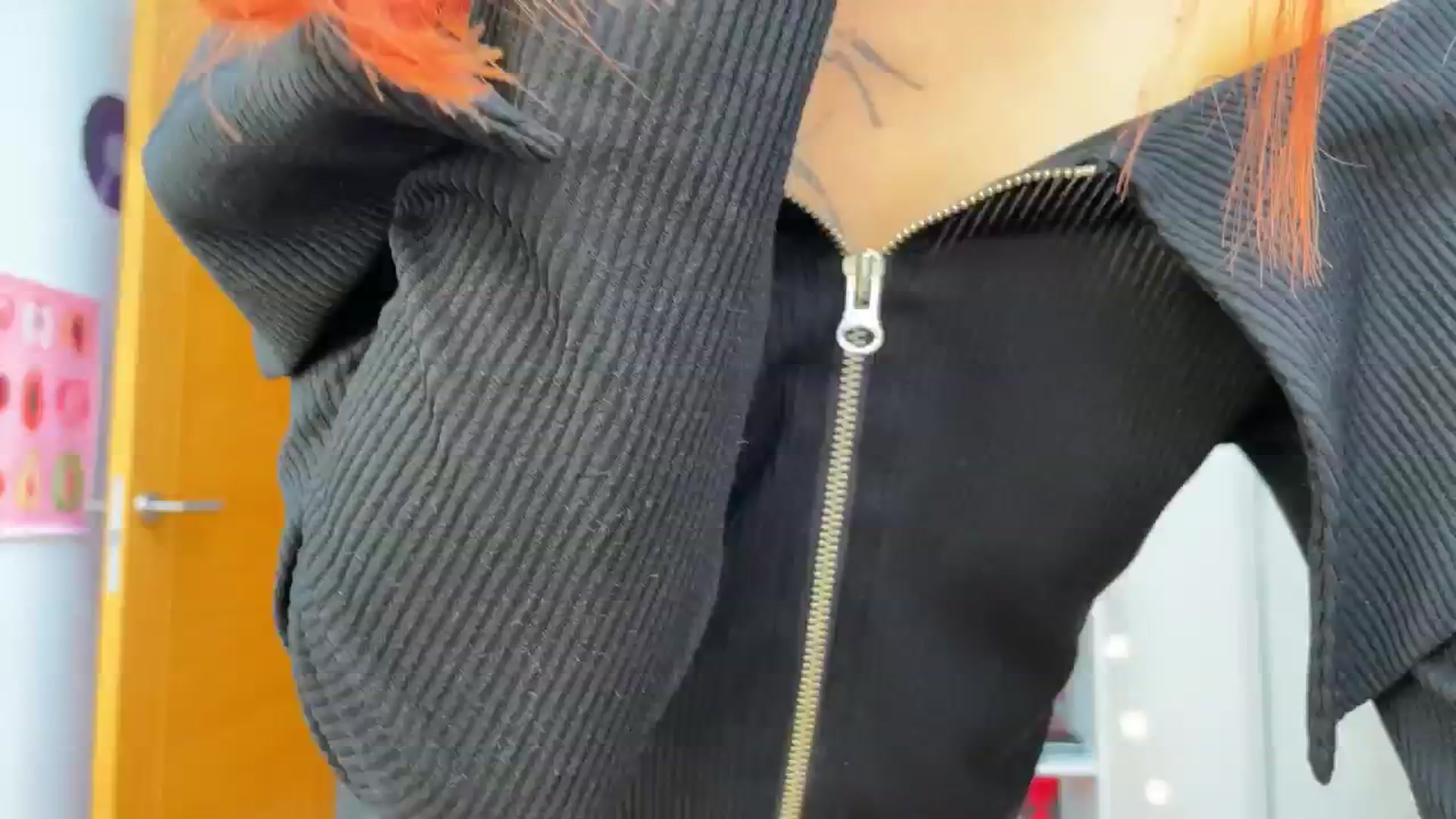 Gallery image thumbnail from BellaCute__'s myfreecams stream on, 10/10/2024, 09:49 image 9 of 20