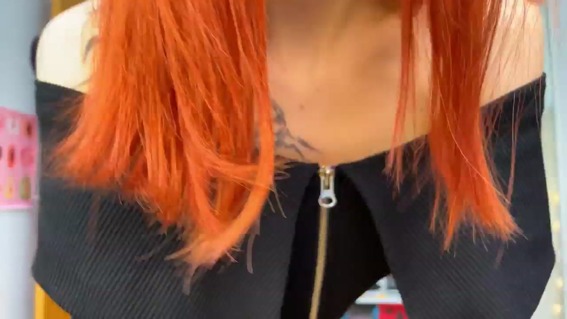 Gallery image thumbnail from BellaCute__'s myfreecams stream on, 10/10/2024, 09:49 image 4 of 20