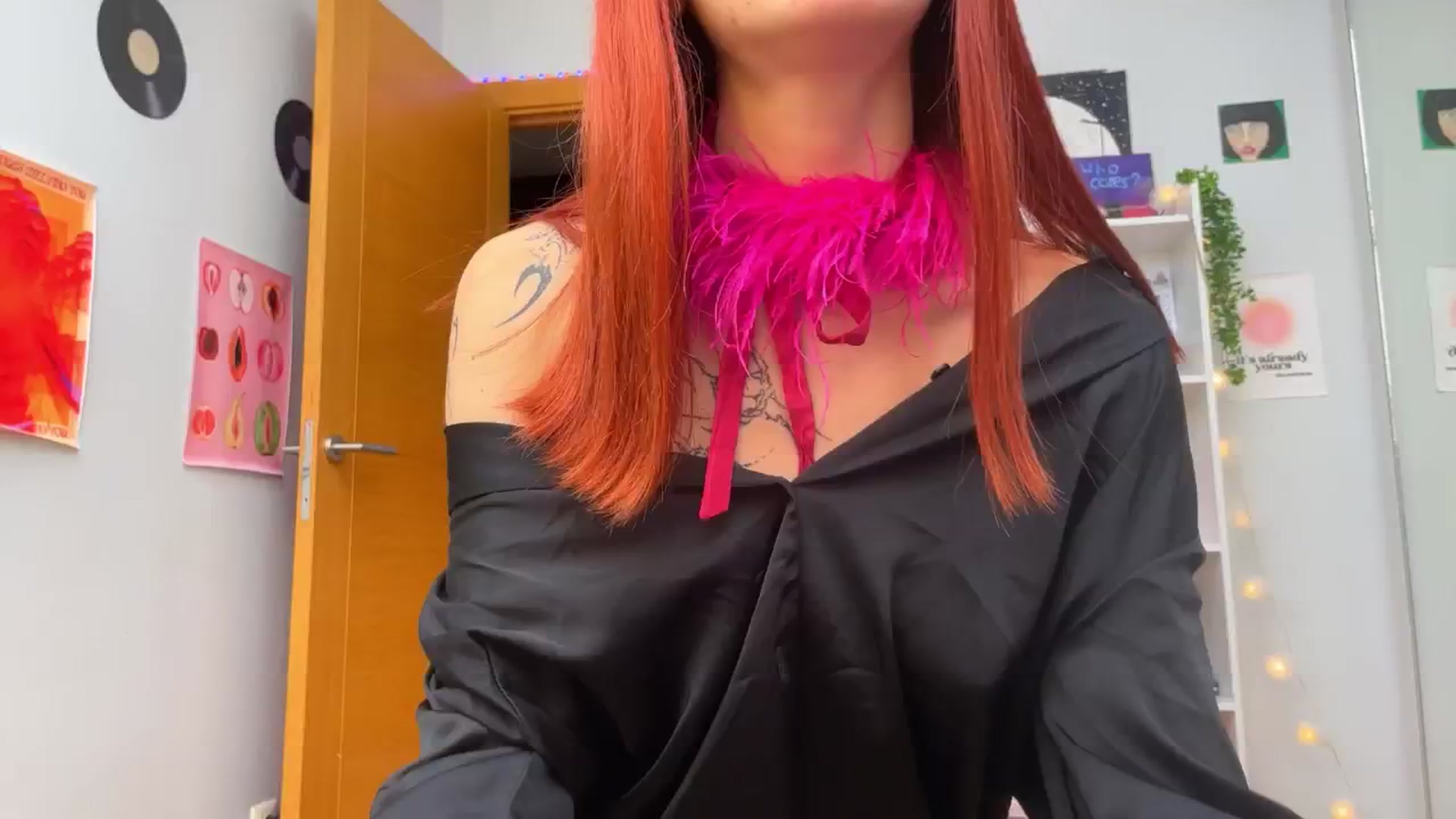 Gallery image thumbnail from BellaCute__'s myfreecams stream on, 10/11/2024, 09:45 image 12 of 20