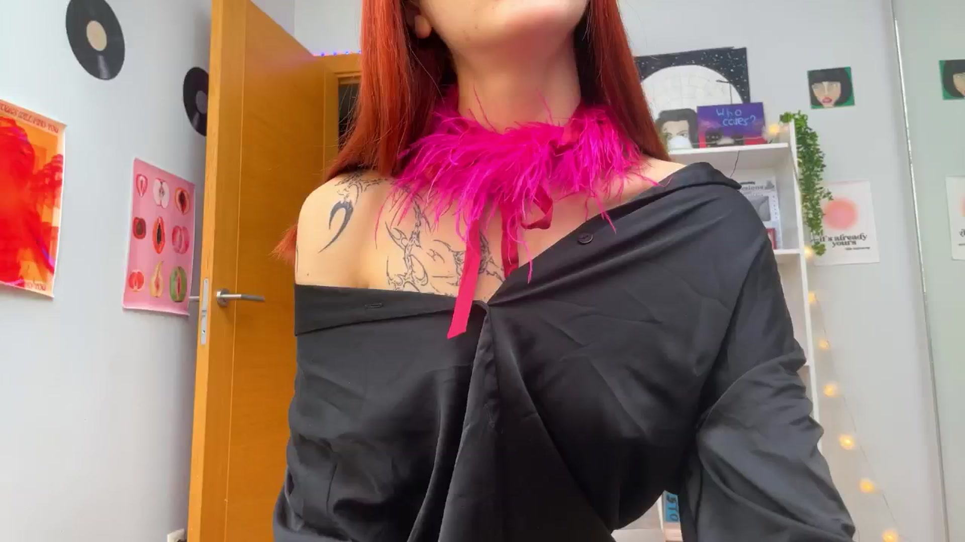 Gallery image thumbnail from BellaCute__'s myfreecams stream on, 10/11/2024, 09:45 image 10 of 20