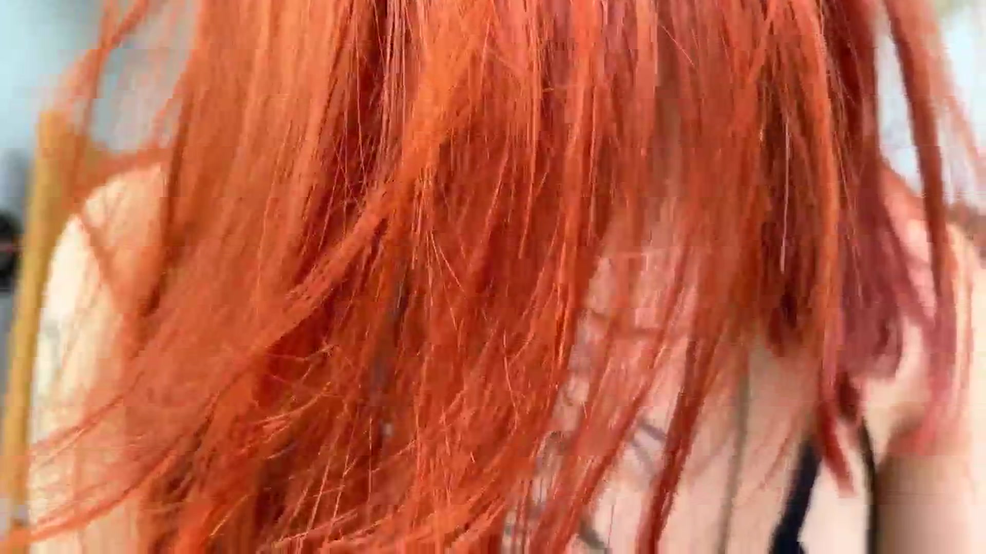 Gallery image thumbnail from BellaCute__'s myfreecams stream on, 10/13/2024, 10:46 image 16 of 20