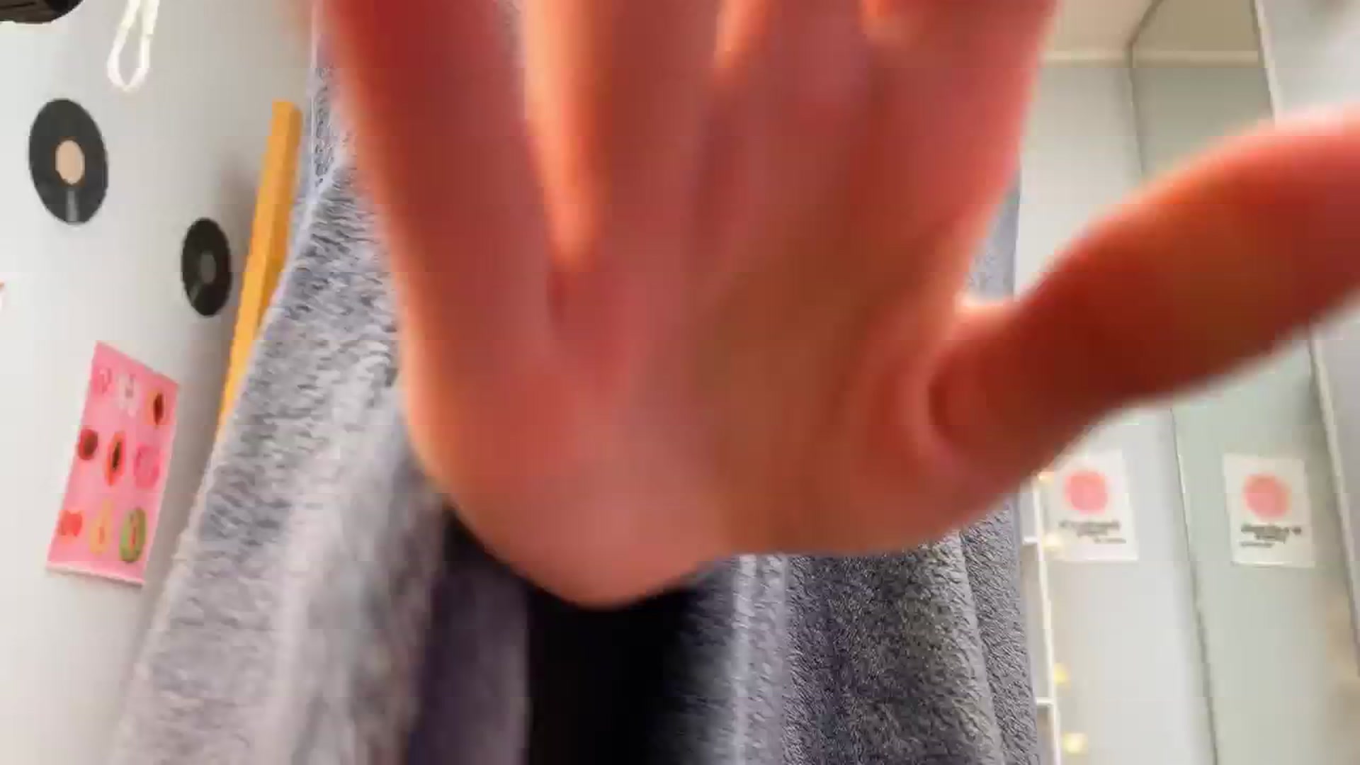 Gallery image thumbnail from BellaCute__'s myfreecams stream on, 10/24/2024, 08:02 image 10 of 20