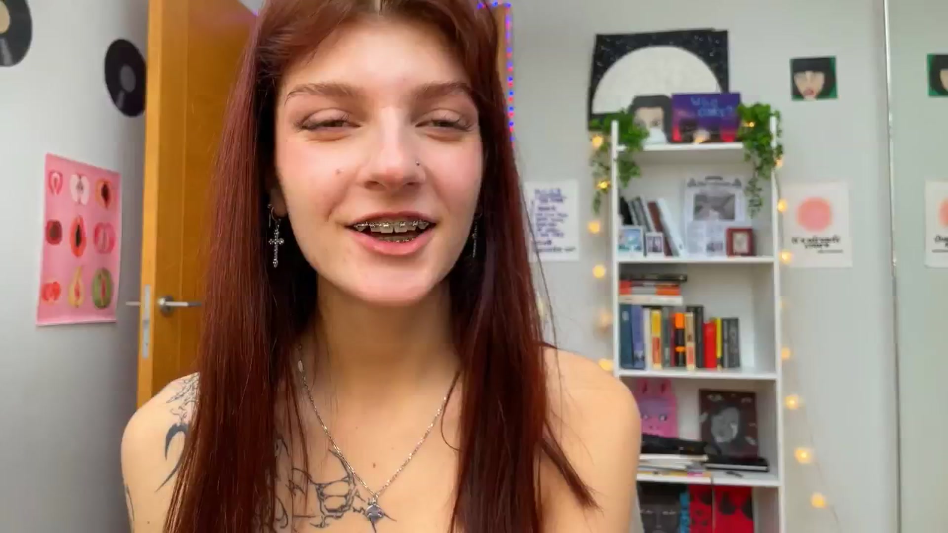 Gallery image thumbnail from BellaCute__'s myfreecams stream on, 10/27/2024, 11:33 image 16 of 20