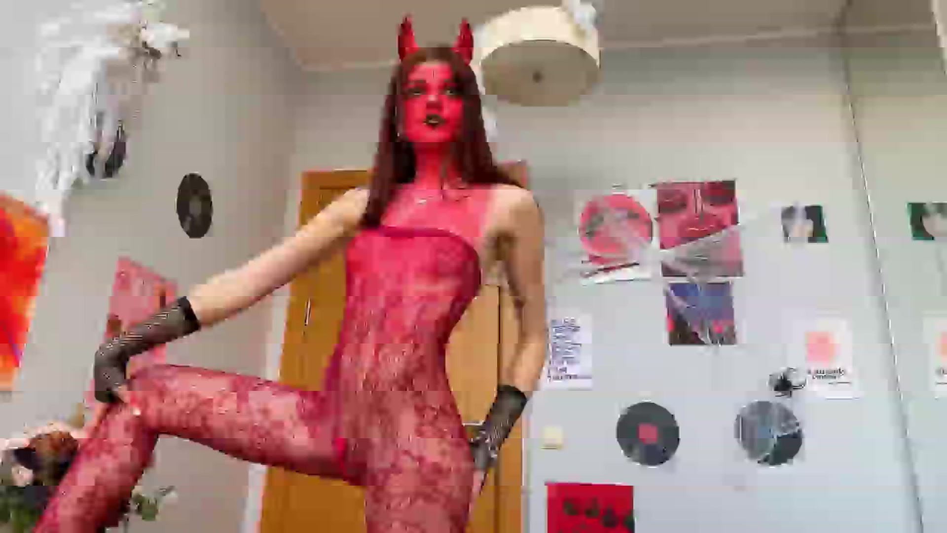 Gallery image thumbnail from BellaCute__'s myfreecams stream on, 10/29/2024, 08:39 image 11 of 20