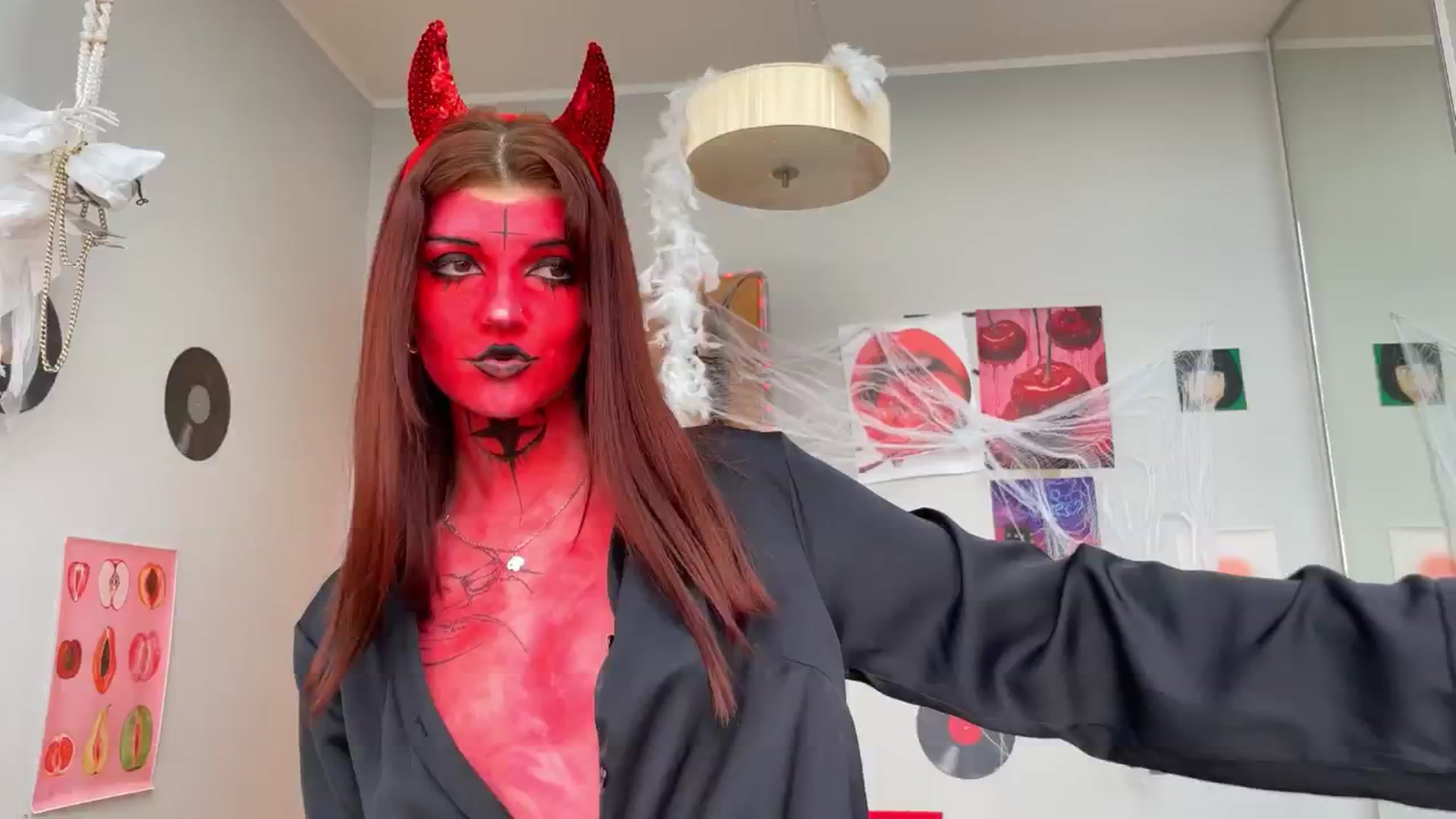 Gallery image thumbnail from BellaCute__'s myfreecams stream on, 10/29/2024, 10:11 image 20 of 20