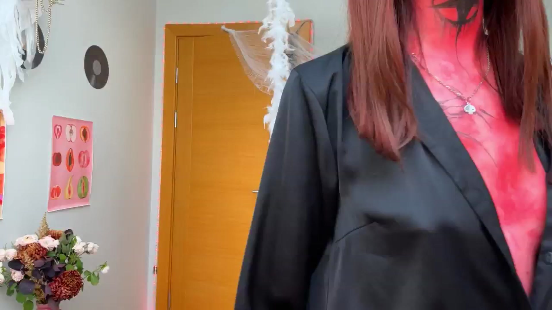 Gallery image thumbnail from BellaCute__'s myfreecams stream on, 10/29/2024, 10:11 image 12 of 20