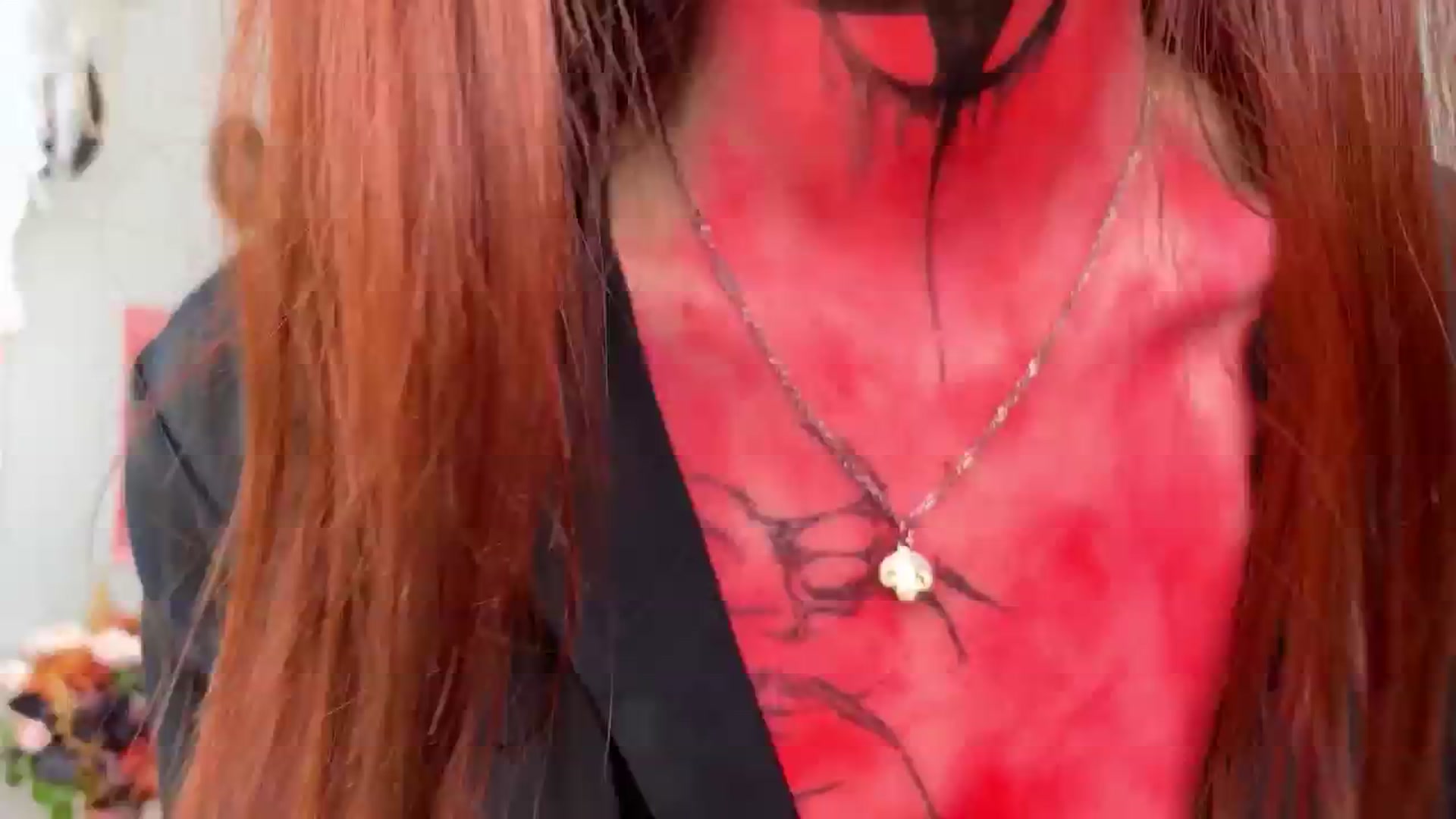 Gallery image thumbnail from BellaCute__'s myfreecams stream on, 10/29/2024, 10:11 image 15 of 20