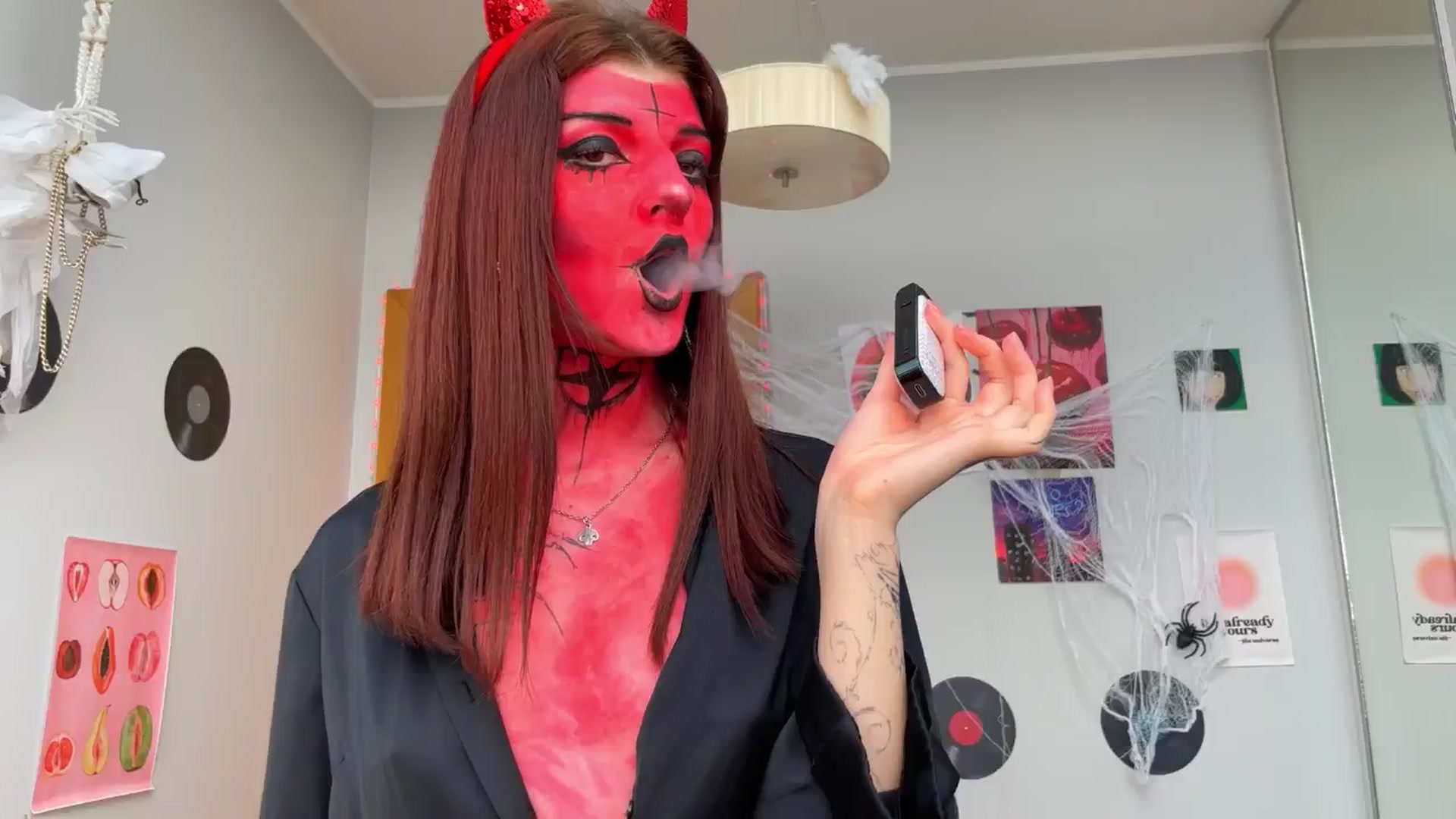 Gallery image thumbnail from BellaCute__'s myfreecams stream on, 10/29/2024, 10:11 image 19 of 20