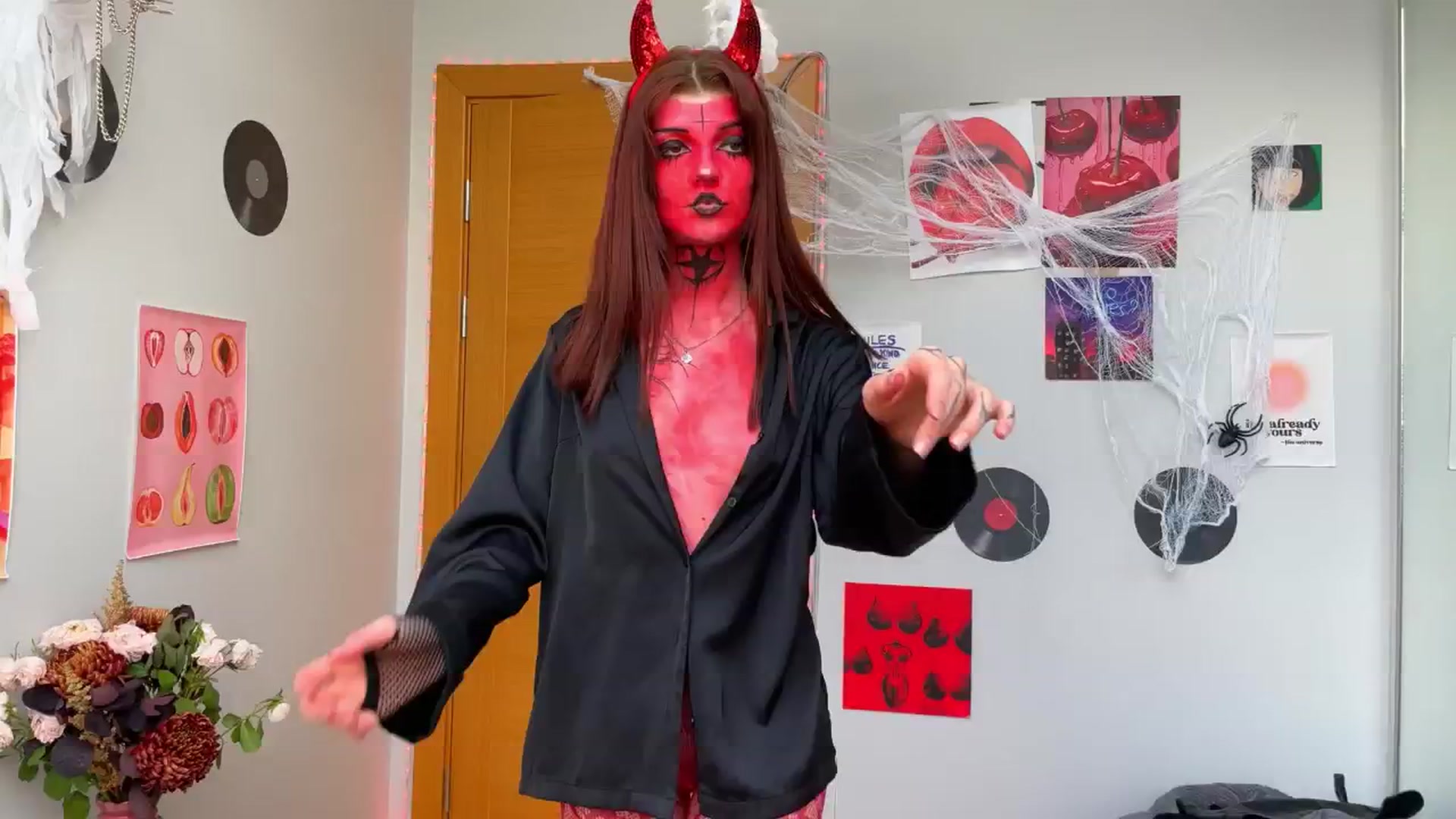 Gallery image thumbnail from BellaCute__'s myfreecams stream on, 10/29/2024, 10:11 image 11 of 20