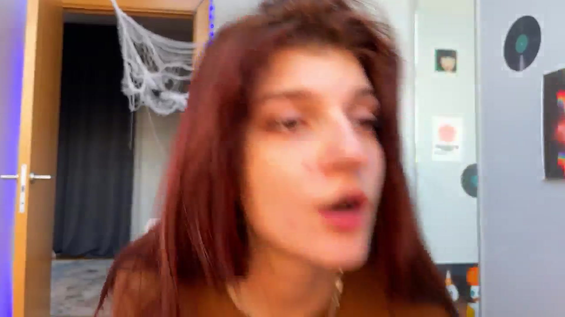 Gallery image thumbnail from BellaCute__'s myfreecams stream on, 11/04/2024, 08:35 image 4 of 20