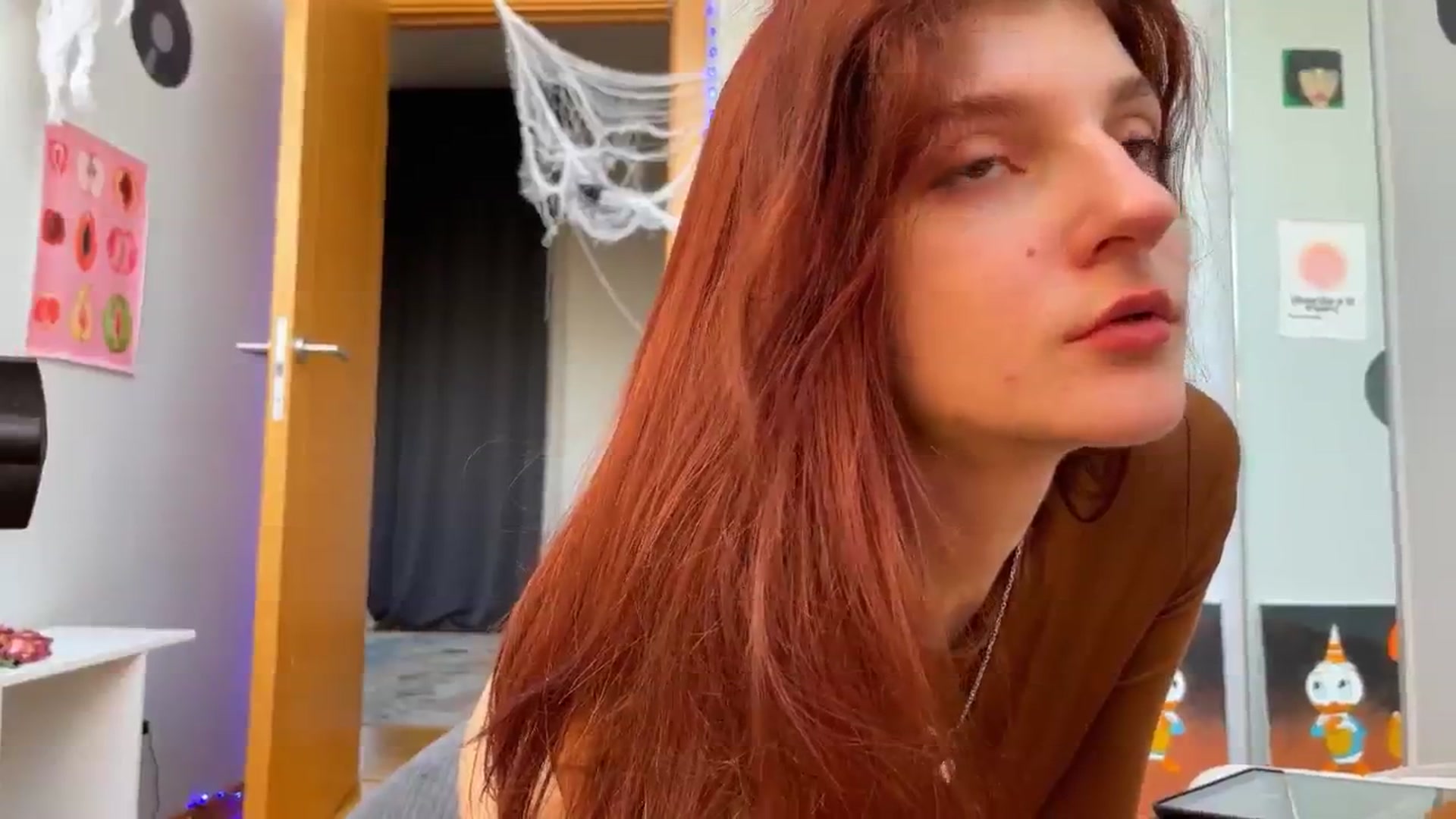 Gallery image thumbnail from BellaCute__'s myfreecams stream on, 11/04/2024, 12:06 image 11 of 20