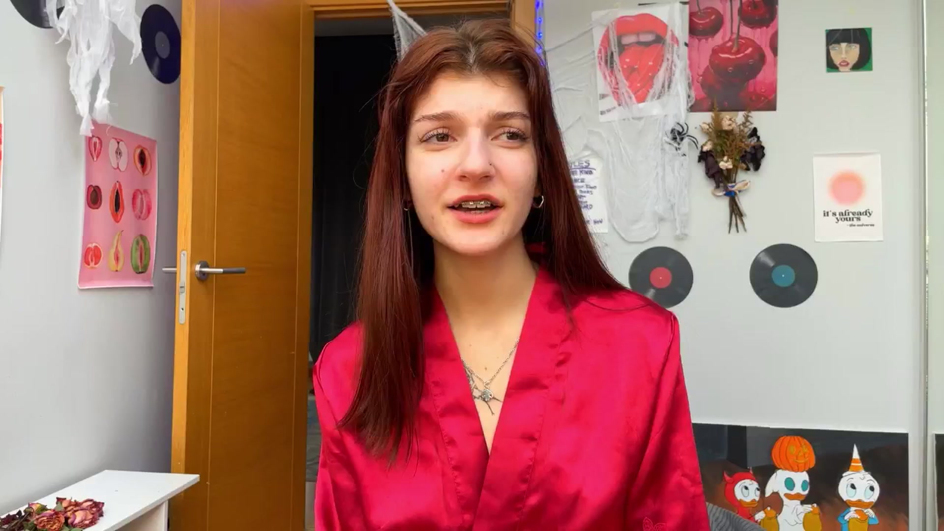 Gallery image thumbnail from BellaCute__'s myfreecams stream on, 11/05/2024, 12:39 image 11 of 20