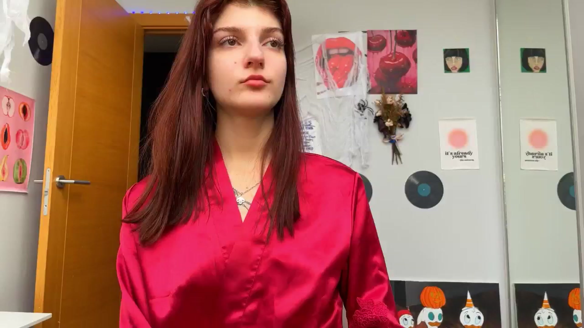 Gallery image thumbnail from BellaCute__'s myfreecams stream on, 11/05/2024, 12:39 image 3 of 20