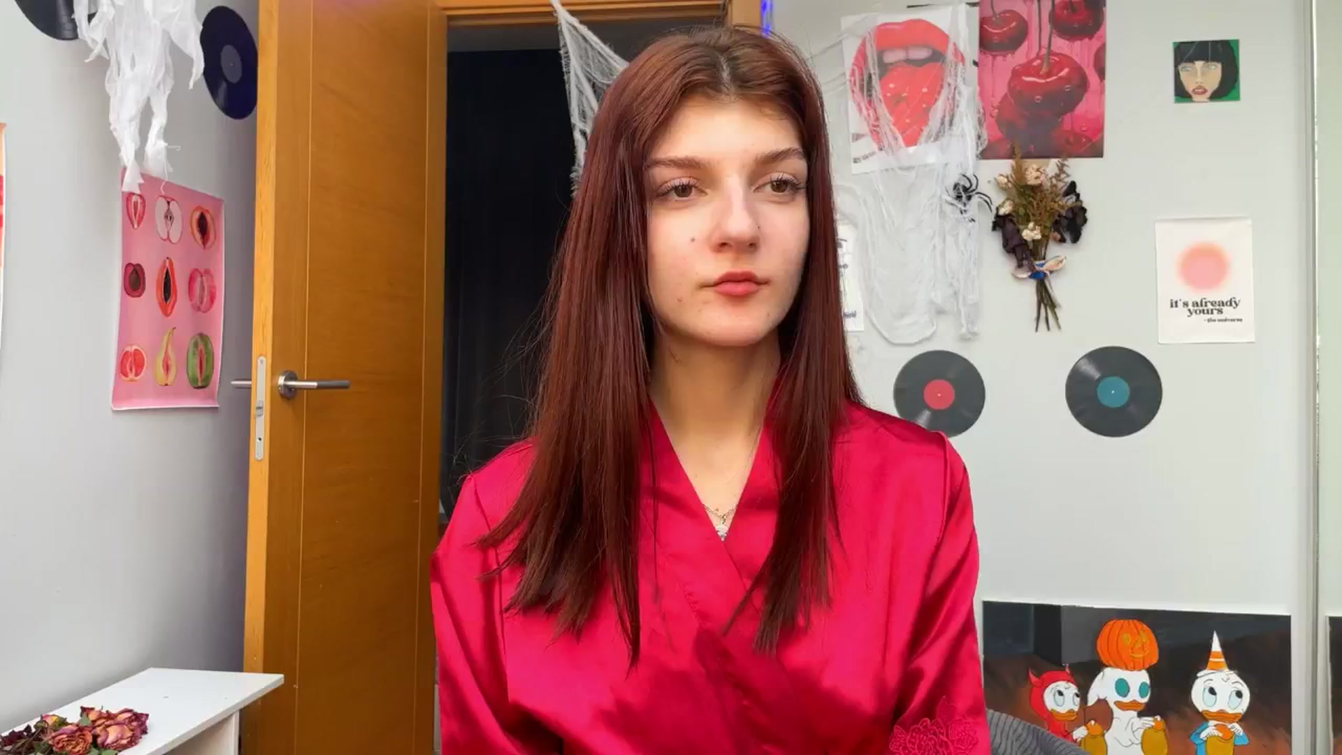 Gallery image thumbnail from BellaCute__'s myfreecams stream on, 11/05/2024, 12:39 image 14 of 20