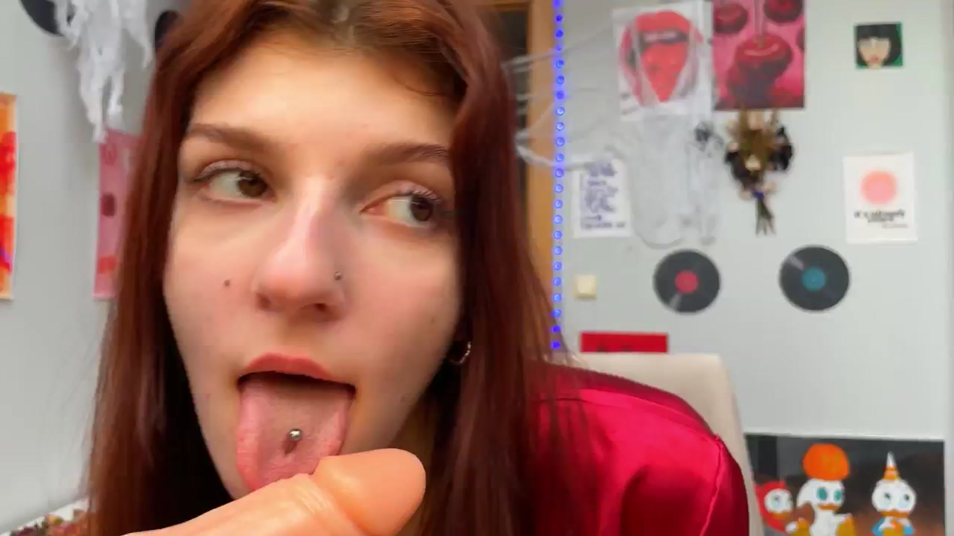 Gallery image thumbnail from BellaCute__'s myfreecams stream on, 11/05/2024, 12:39 image 9 of 20