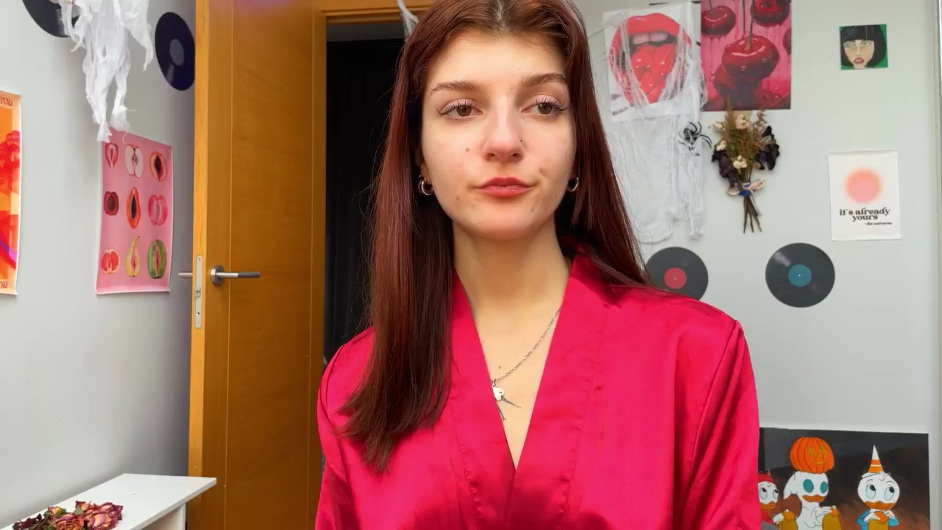Gallery image thumbnail from BellaCute__'s myfreecams stream on, 11/05/2024, 12:39 image 10 of 20