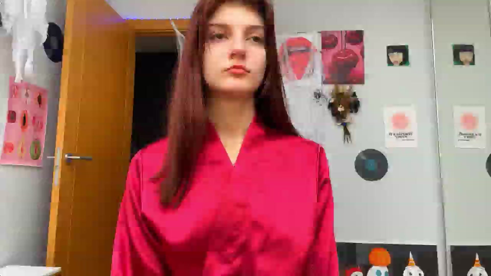 Gallery image thumbnail from BellaCute__'s myfreecams stream on, 11/05/2024, 12:39 image 7 of 20