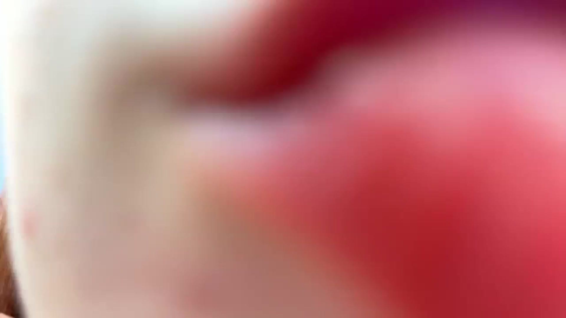 Gallery image thumbnail from BellaCute__'s myfreecams stream on, 11/06/2024, 10:21 image 1 of 20