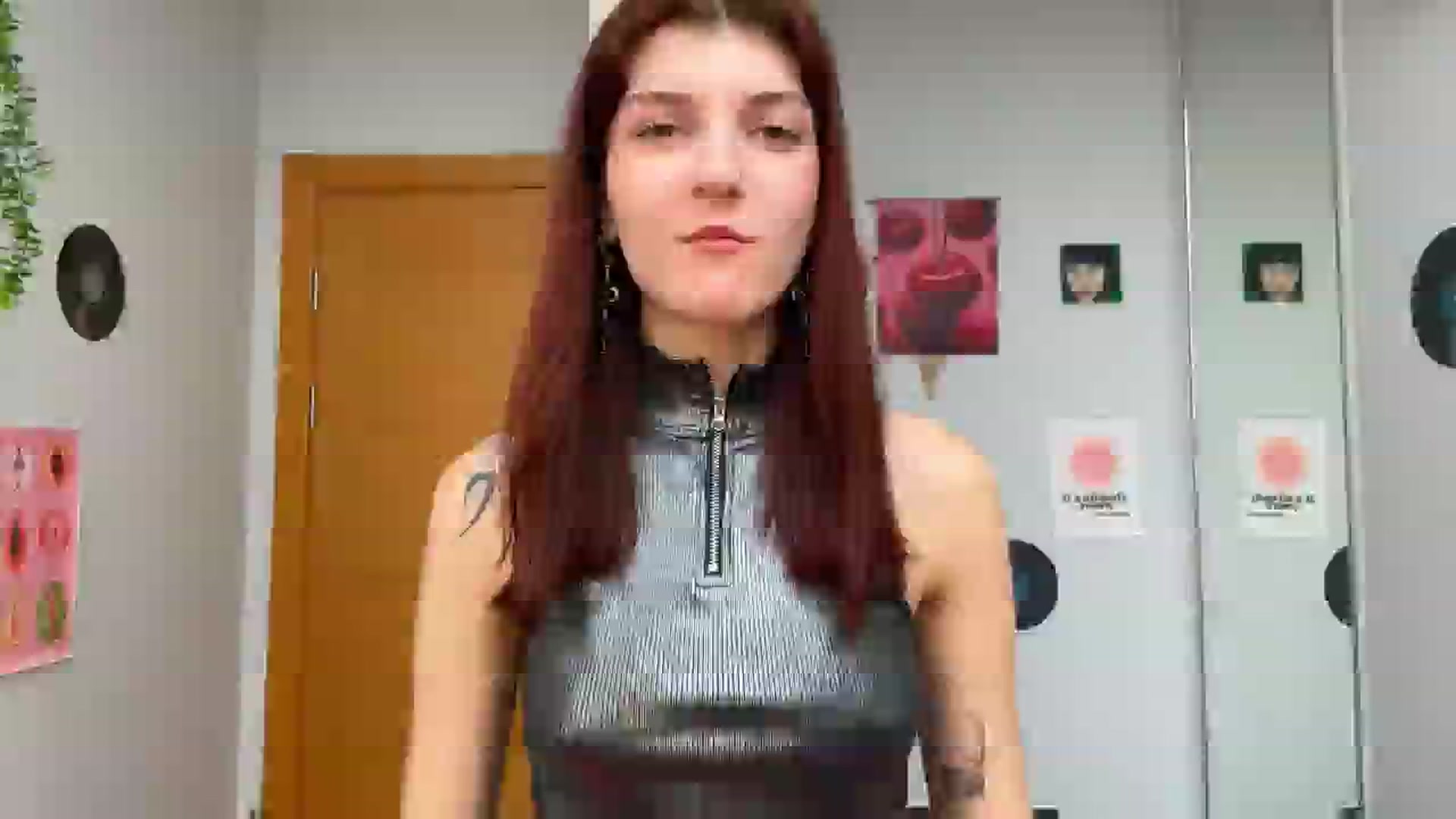 Gallery image thumbnail from BellaCute__'s myfreecams stream on, 11/09/2024, 09:31 image 10 of 20