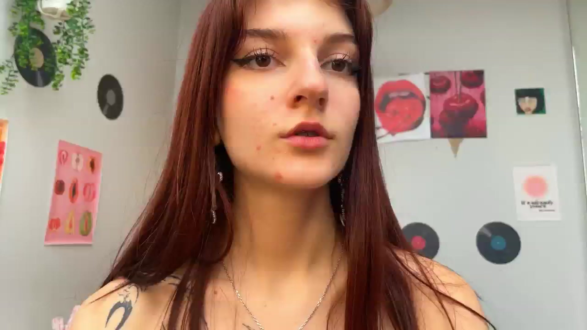 Gallery image thumbnail from BellaCute__'s myfreecams stream on, 11/10/2024, 11:58 image 9 of 20