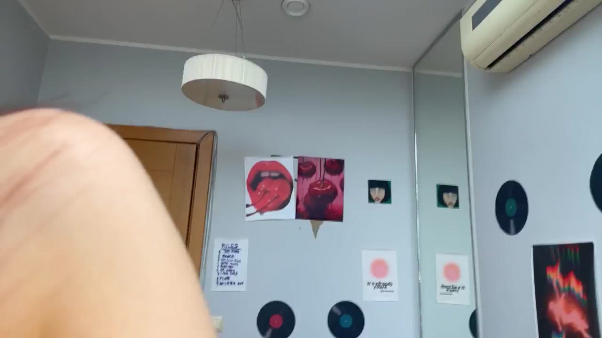 Gallery image thumbnail from BellaCute__'s myfreecams stream on, 11/10/2024, 11:58 image 20 of 20