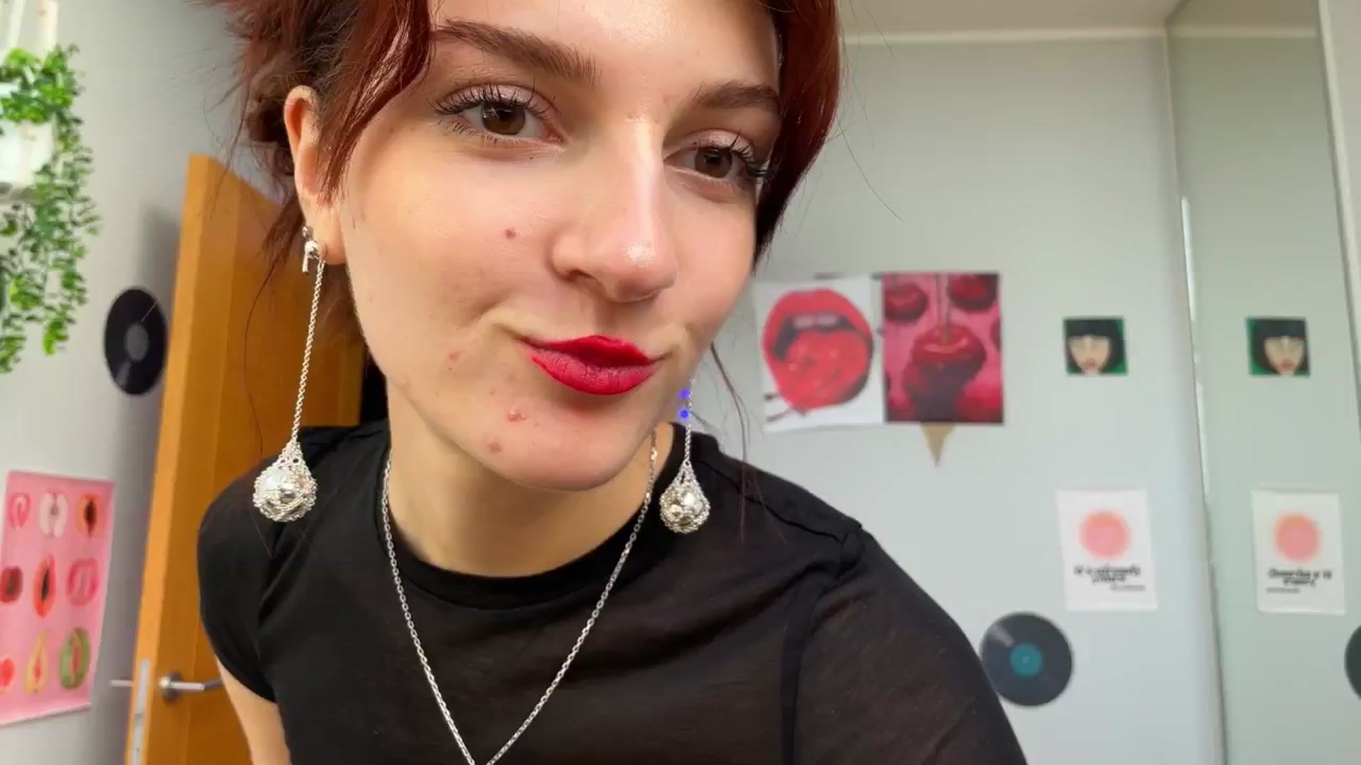 Gallery image thumbnail from BellaCute__'s myfreecams stream on, 11/15/2024, 11:04 image 19 of 20