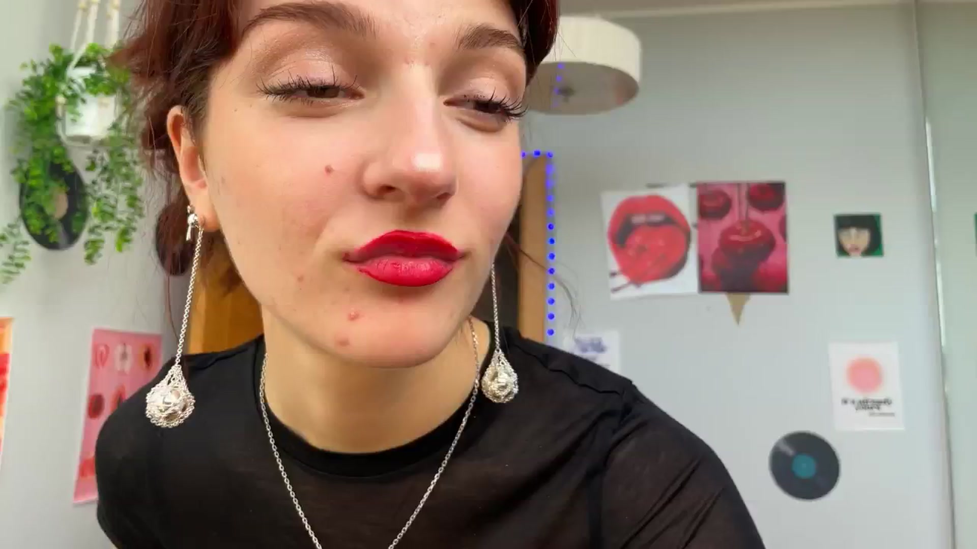 Gallery image thumbnail from BellaCute__'s myfreecams stream on, 11/15/2024, 11:04 image 13 of 20