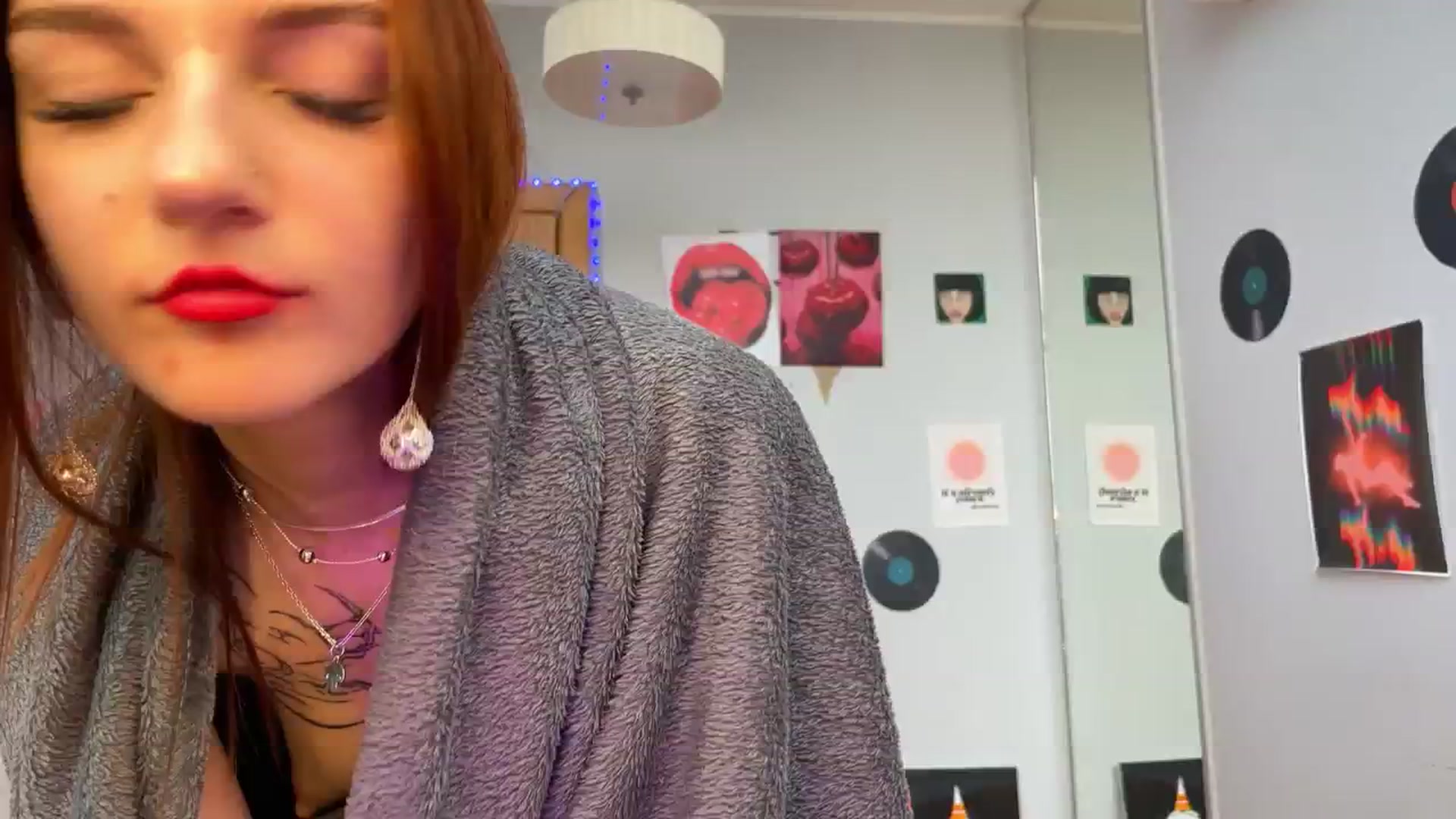 Gallery image thumbnail from BellaCute__'s myfreecams stream on, 11/22/2024, 12:13 image 18 of 20