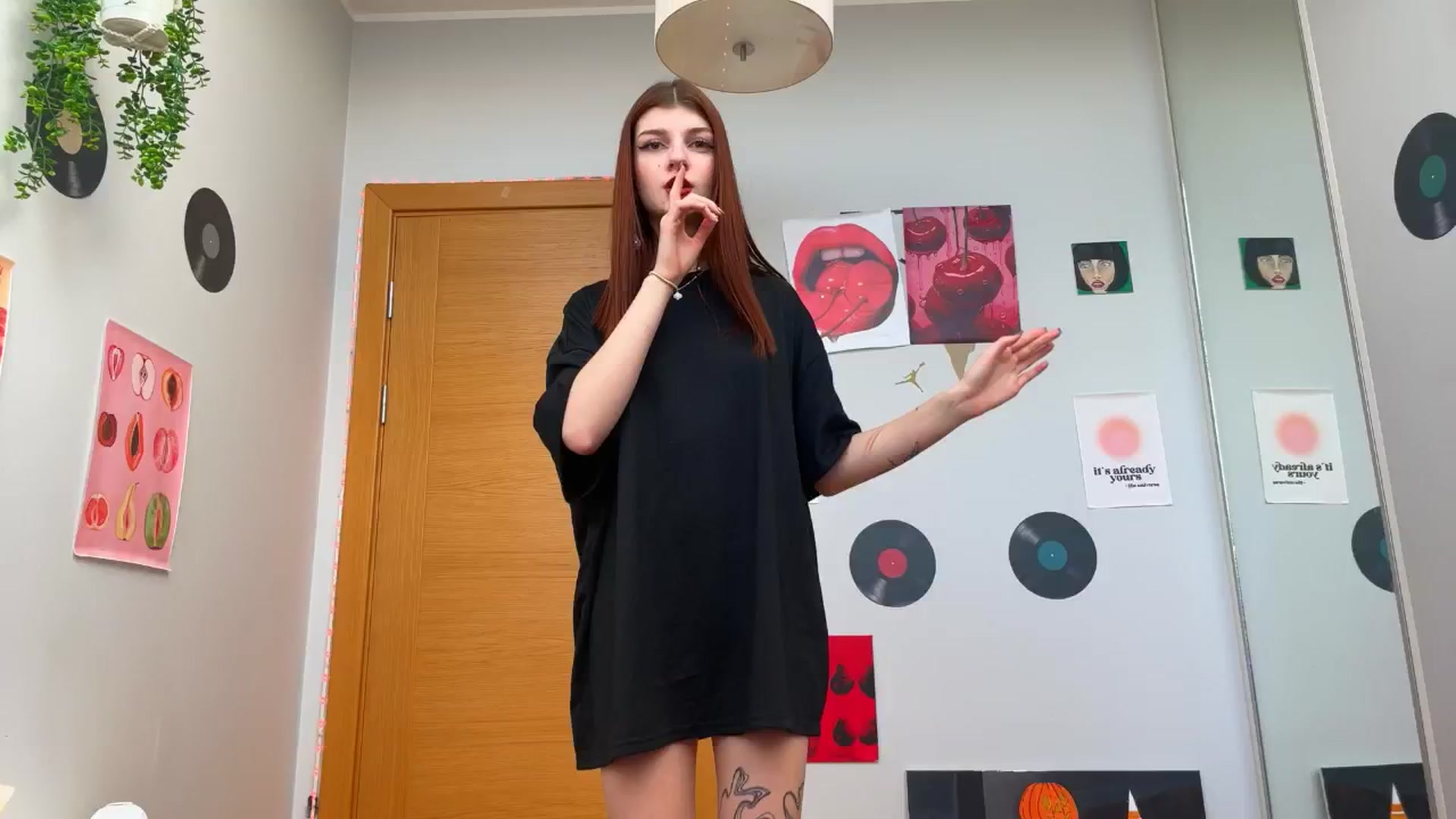 Gallery image thumbnail from BellaCute__'s myfreecams stream on, 11/24/2024, 11:16 image 18 of 20