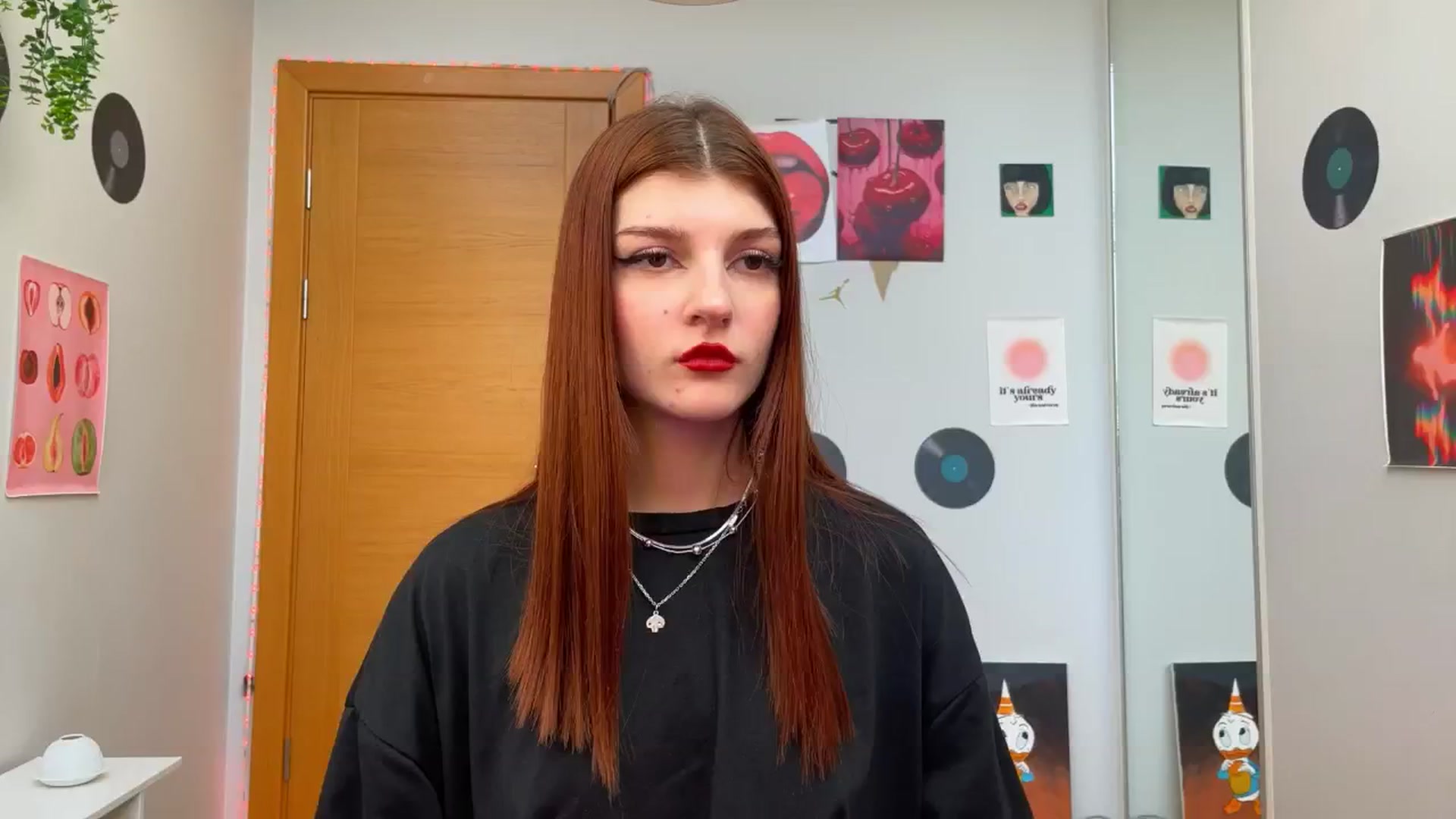 Gallery image thumbnail from BellaCute__'s myfreecams stream on, 11/24/2024, 11:16 image 1 of 20