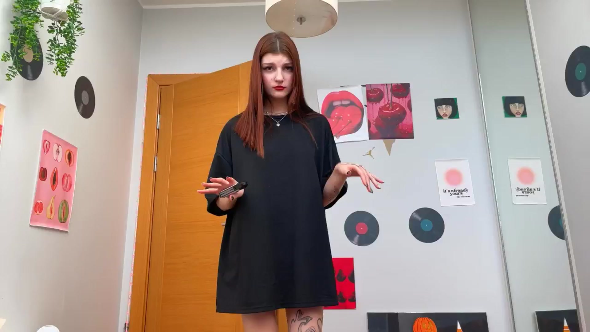 Gallery image thumbnail from BellaCute__'s myfreecams stream on, 11/24/2024, 11:16 image 20 of 20