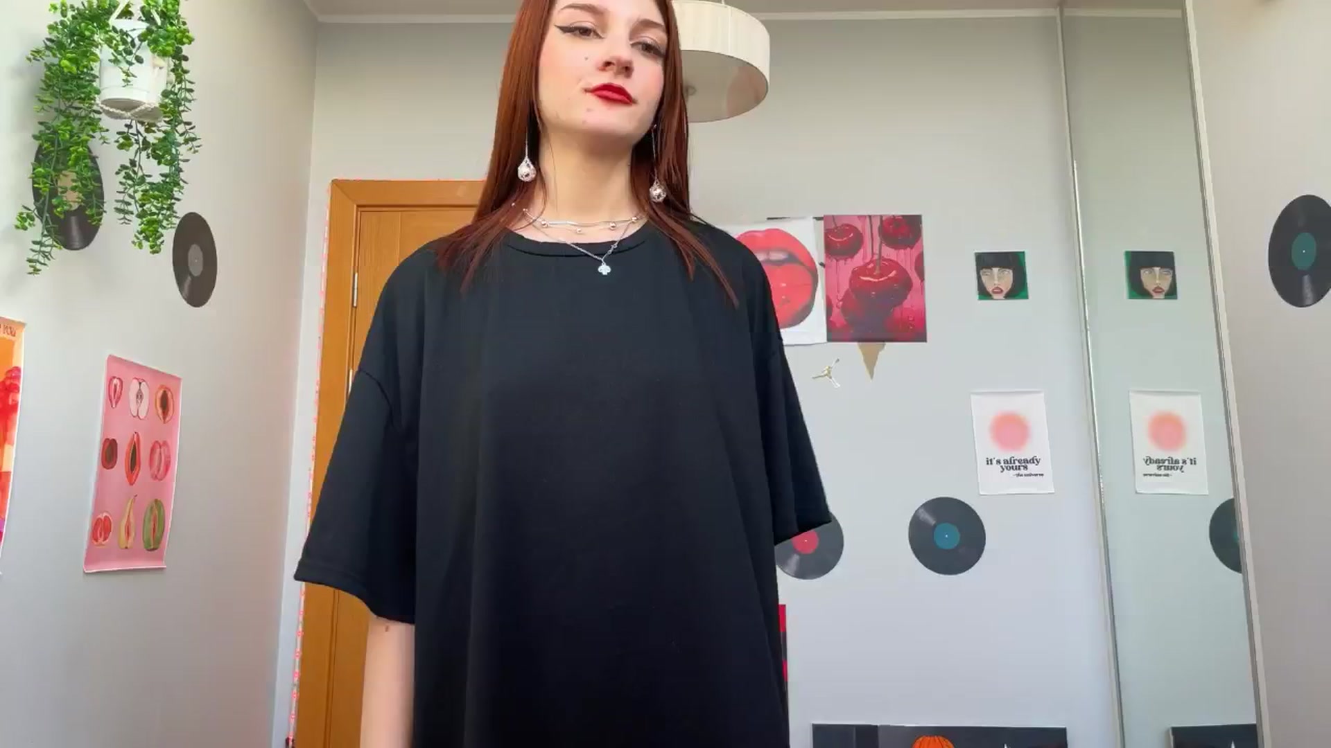 Gallery image thumbnail from BellaCute__'s myfreecams stream on, 11/24/2024, 12:30 image 9 of 20