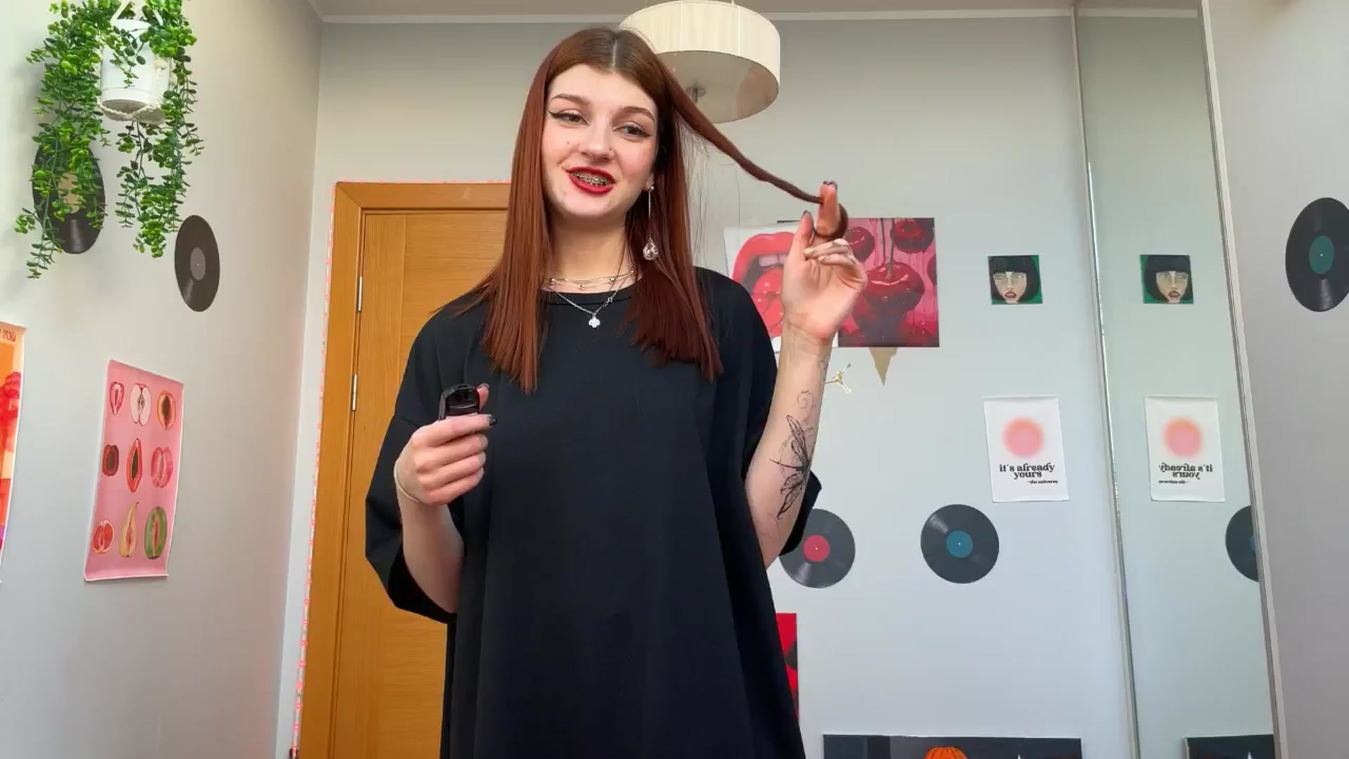 Gallery image thumbnail from BellaCute__'s myfreecams stream on, 11/24/2024, 12:30 image 8 of 20