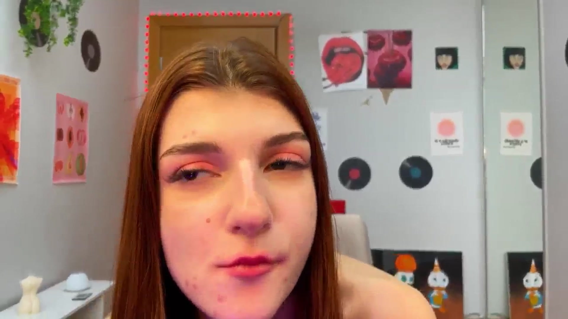 Gallery image thumbnail from BellaCute__'s myfreecams stream on, 11/28/2024, 11:49 image 13 of 20