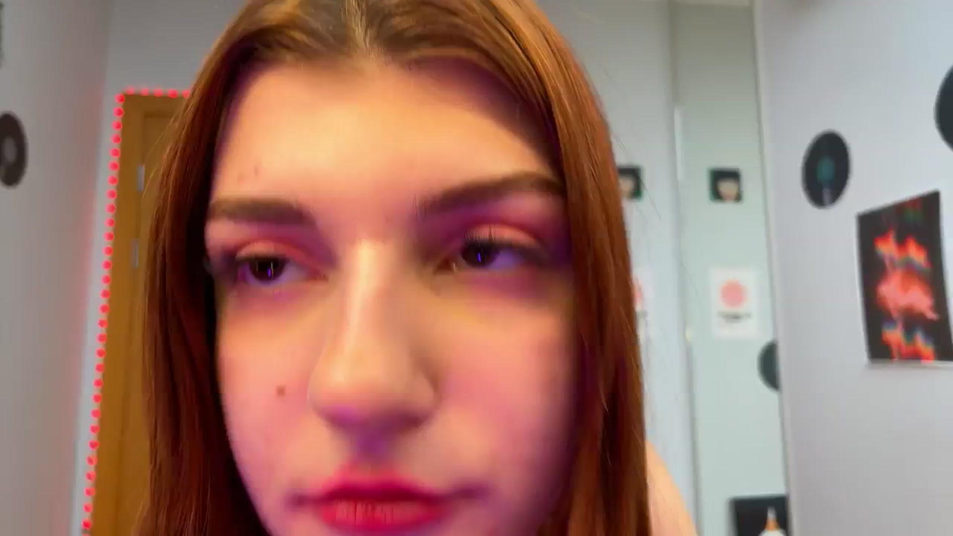 Gallery image thumbnail from BellaCute__'s myfreecams stream on, 11/28/2024, 11:49 image 1 of 20