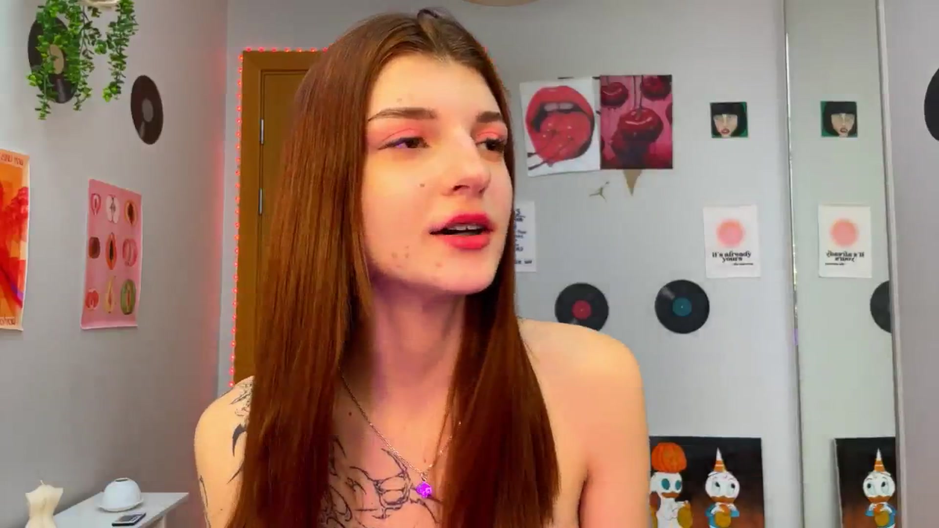 Gallery image thumbnail from BellaCute__'s myfreecams stream on, 11/28/2024, 11:49 image 6 of 20