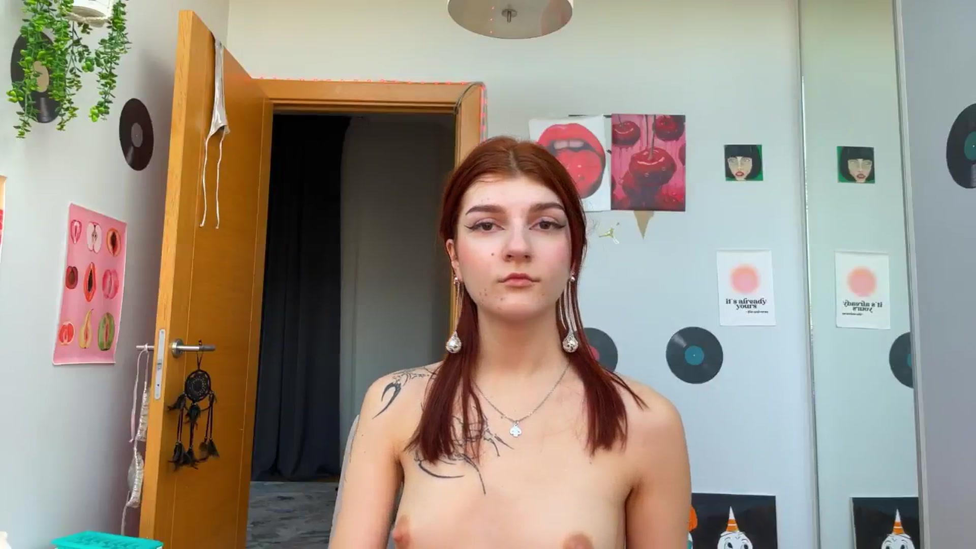 Gallery image thumbnail from BellaCute__'s myfreecams stream on, 12/04/2024, 09:07 image 20 of 20