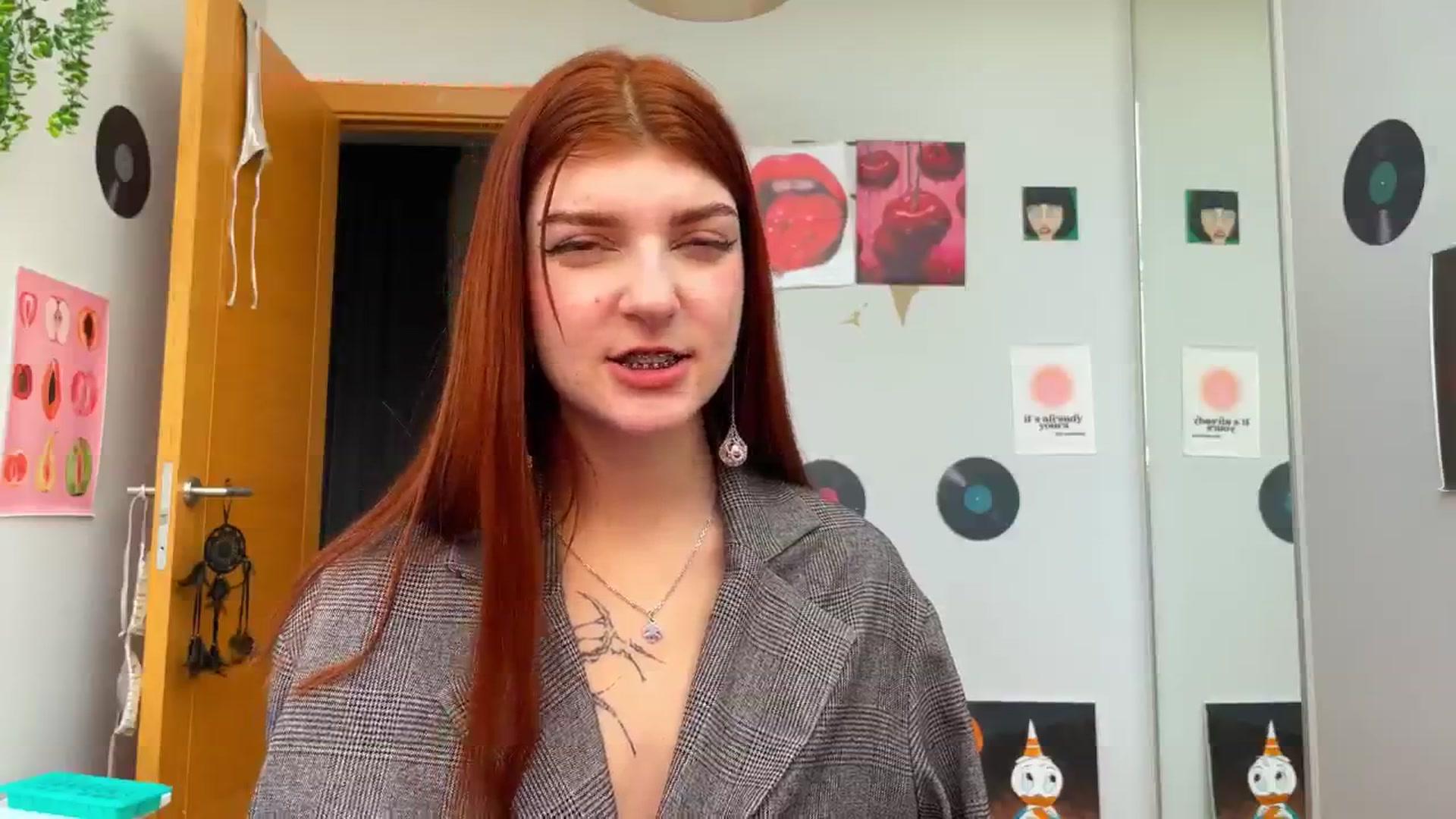 Gallery image thumbnail from BellaCute__'s myfreecams stream on, 12/04/2024, 09:49 image 20 of 20