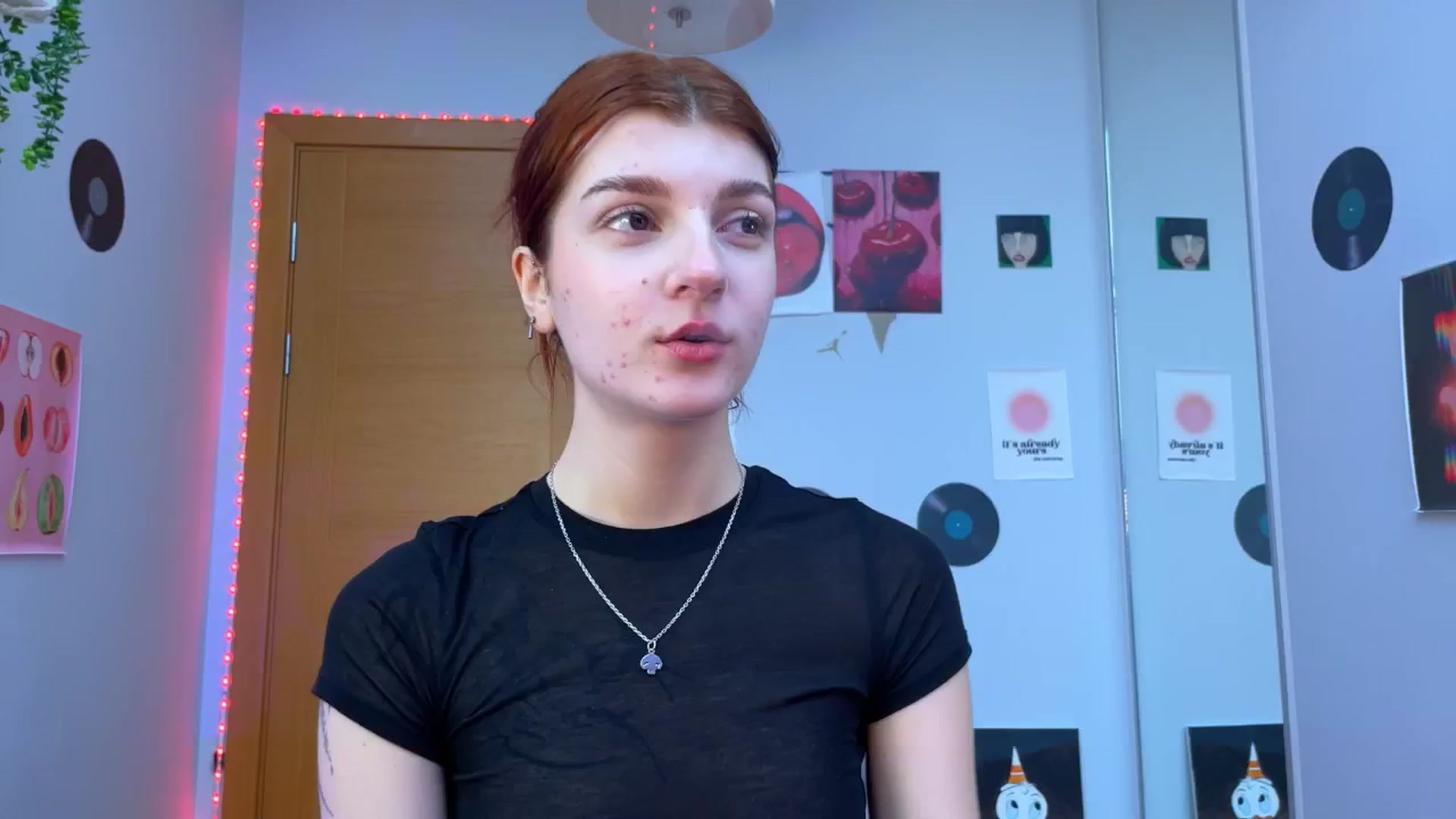 Gallery image thumbnail from BellaCute__'s myfreecams stream on, 12/09/2024, 07:56 image 19 of 20