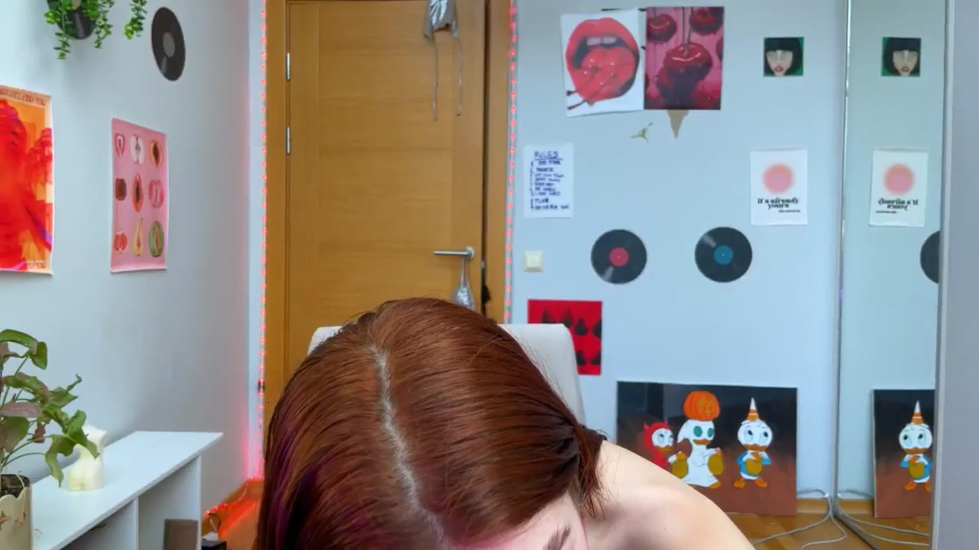 Gallery image thumbnail from BellaCute__'s myfreecams stream on, 12/09/2024, 11:17 image 6 of 20