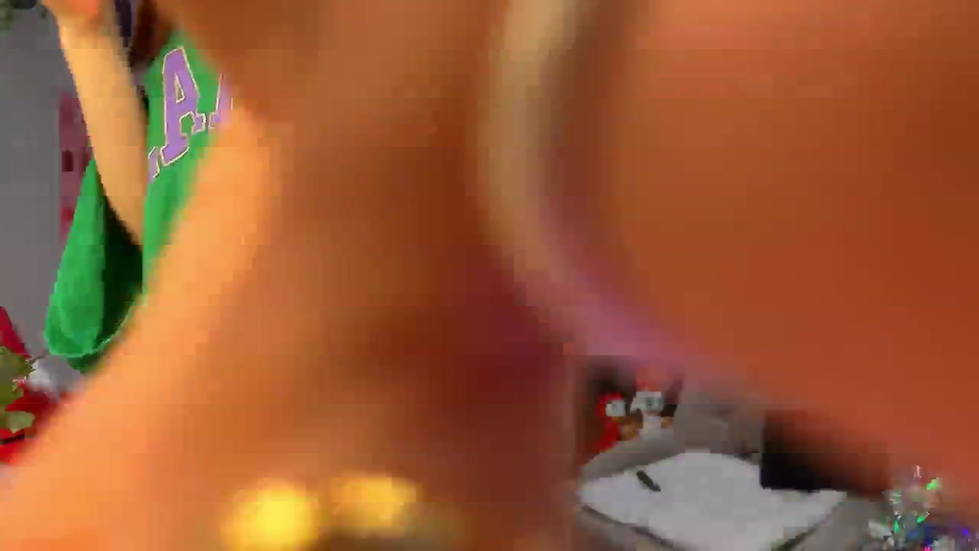 Gallery image thumbnail from BellaCute__'s myfreecams stream on, 12/17/2024, 08:46 image 17 of 20
