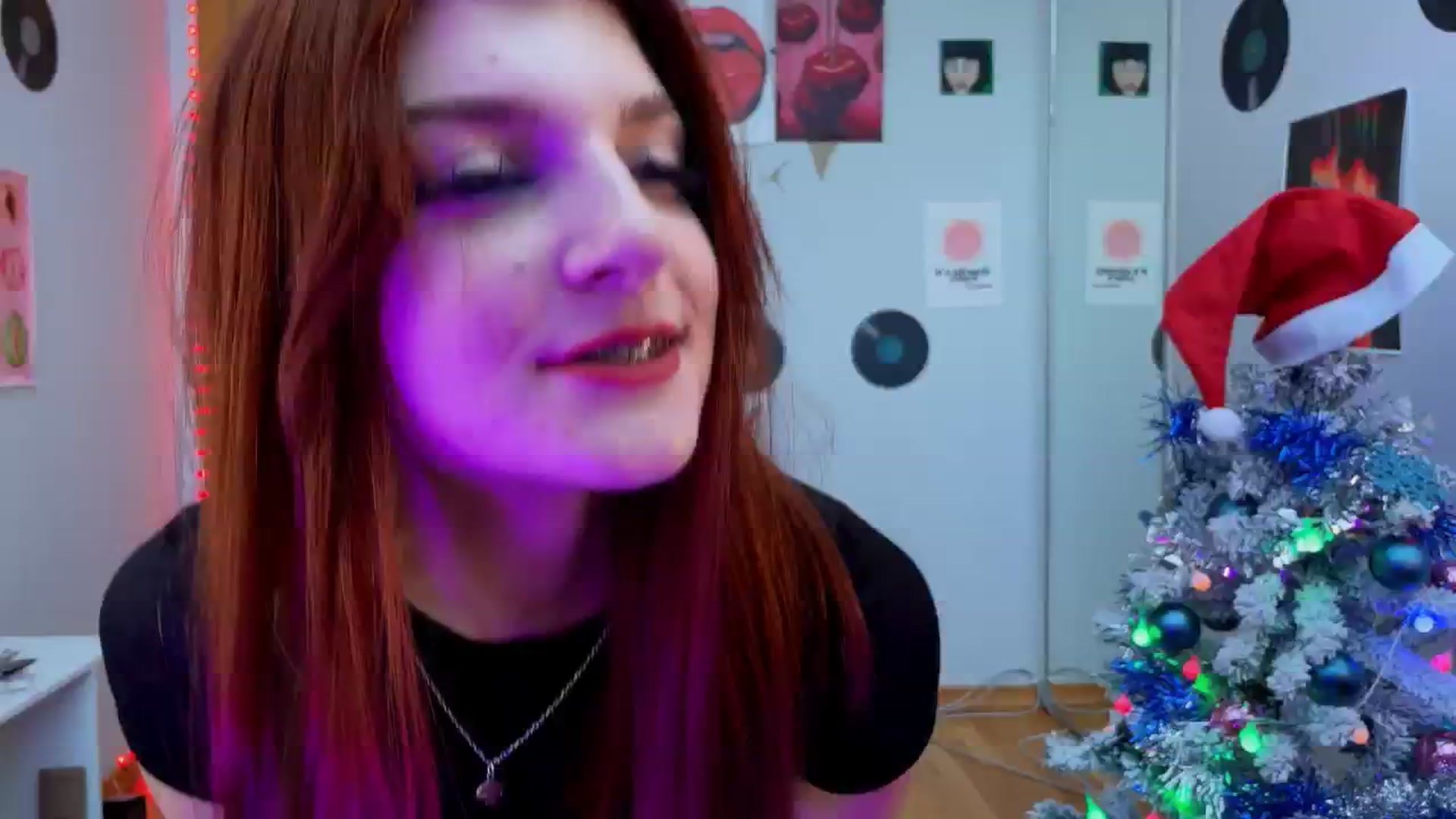 Gallery image thumbnail from BellaCute__'s myfreecams stream on, 12/23/2024, 09:01 image 20 of 20