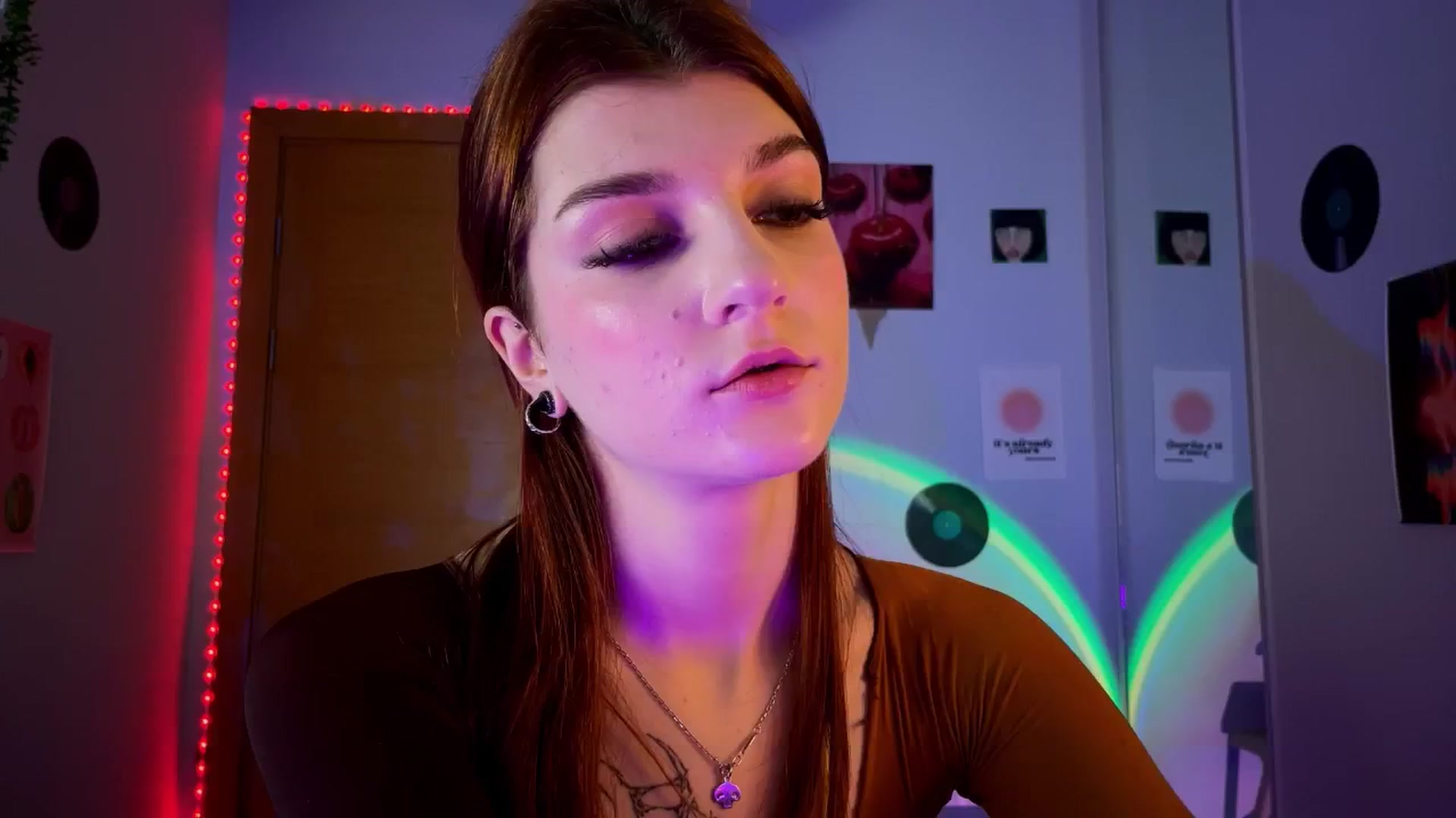 Gallery image thumbnail from BellaCute__'s myfreecams stream on, 12/26/2024, 11:06 image 3 of 20