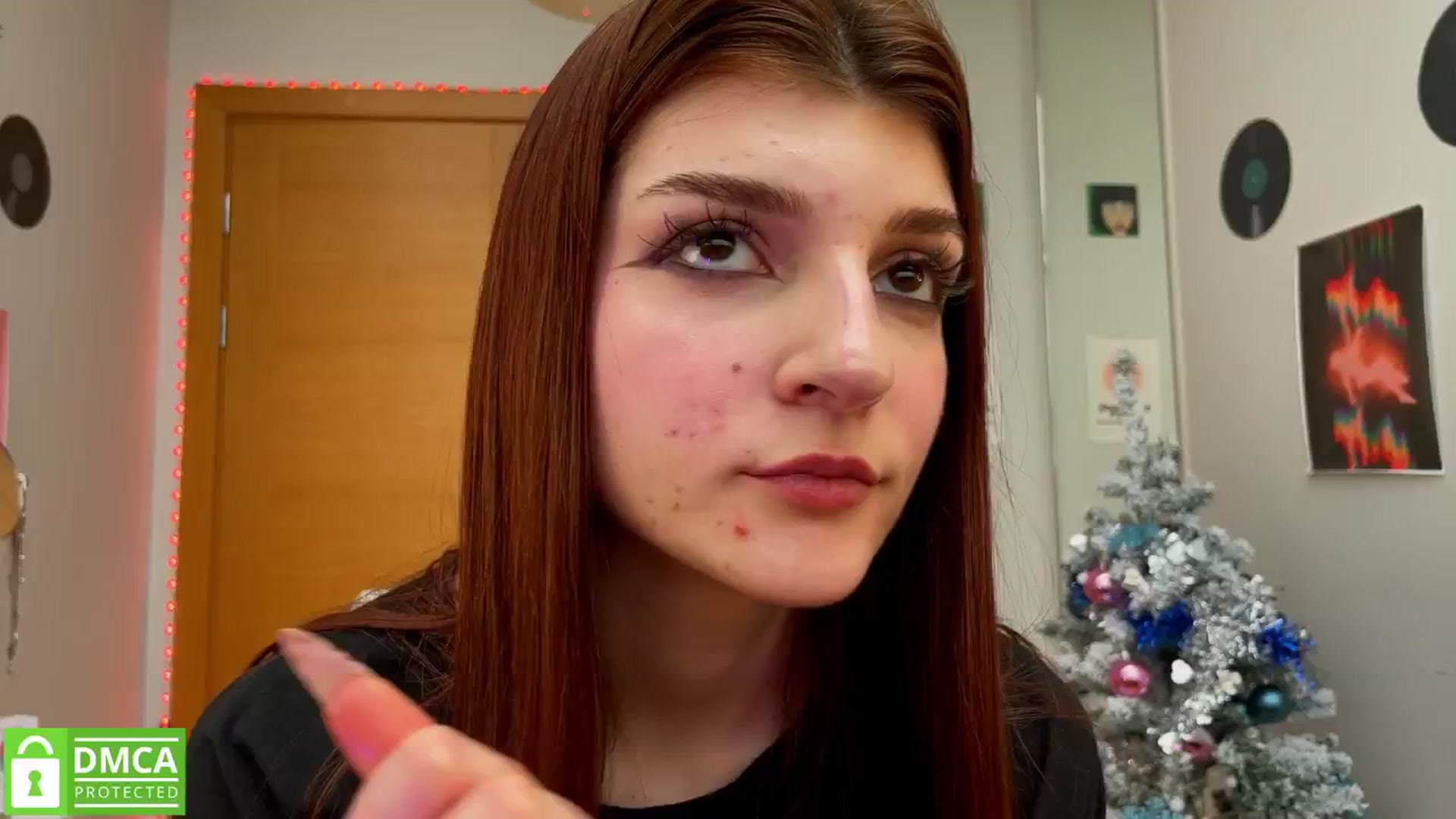 Gallery image thumbnail from BellaCute__'s myfreecams stream on, 01/14/2025, 09:23 image 16 of 20