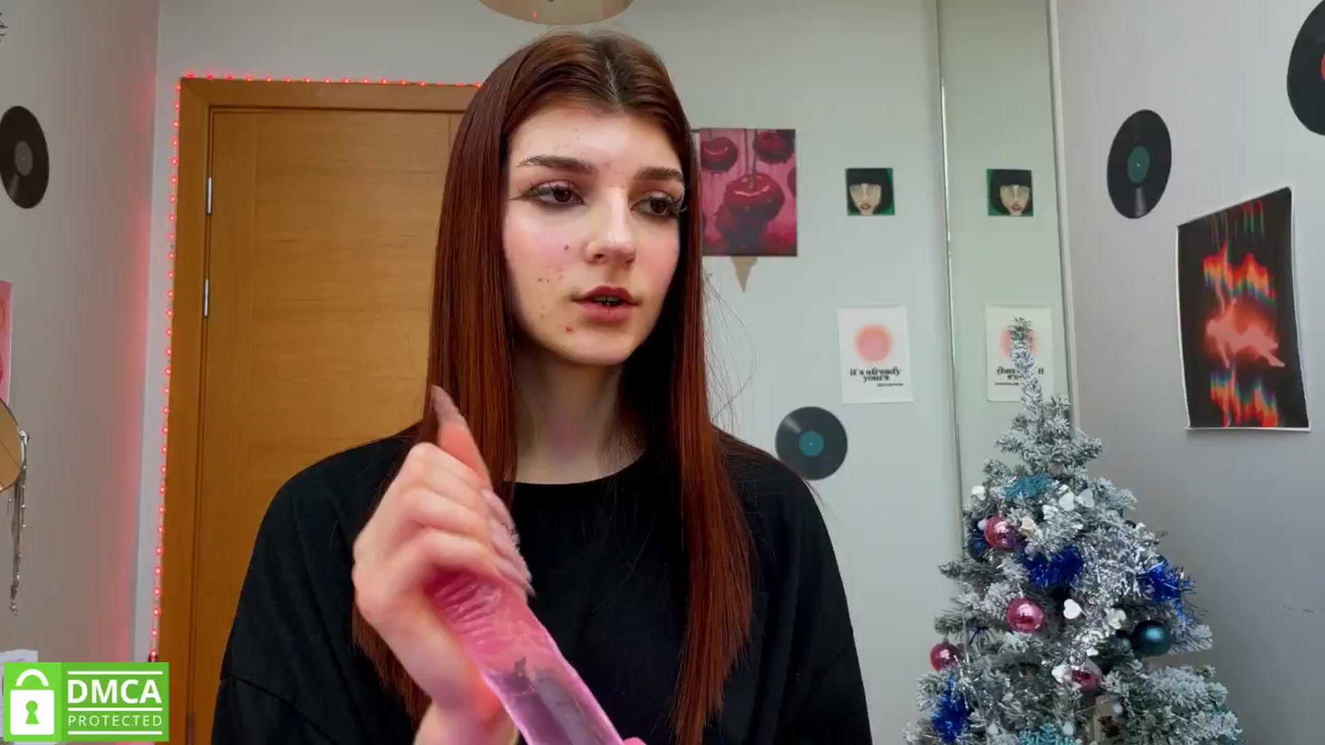 Gallery image thumbnail from BellaCute__'s myfreecams stream on, 01/14/2025, 09:23 image 15 of 20