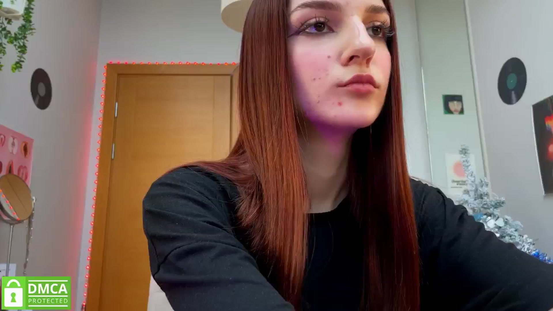 Gallery image thumbnail from BellaCute__'s myfreecams stream on, 01/14/2025, 09:23 image 11 of 20