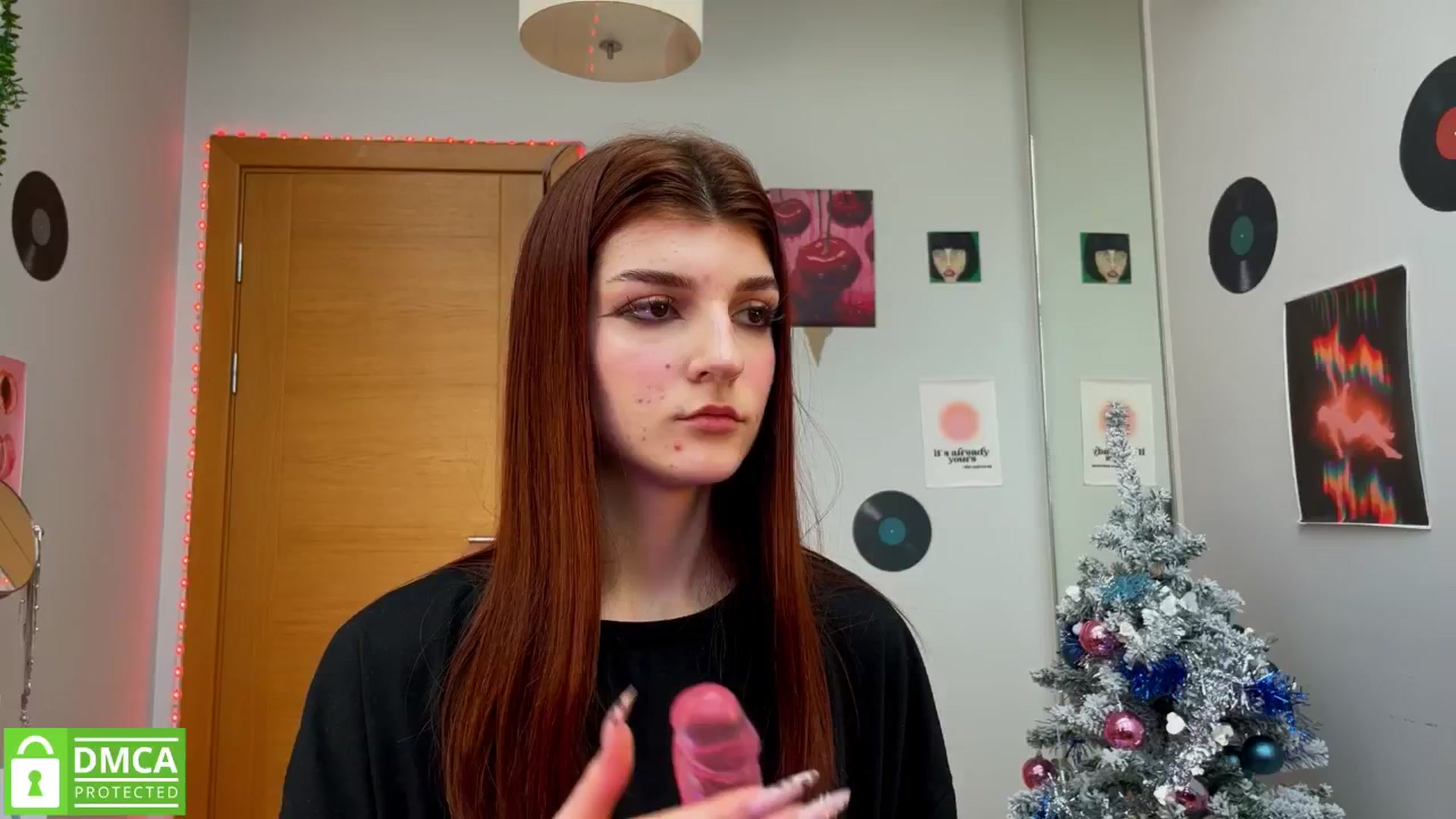 Gallery image thumbnail from BellaCute__'s myfreecams stream on, 01/14/2025, 09:23 image 14 of 20
