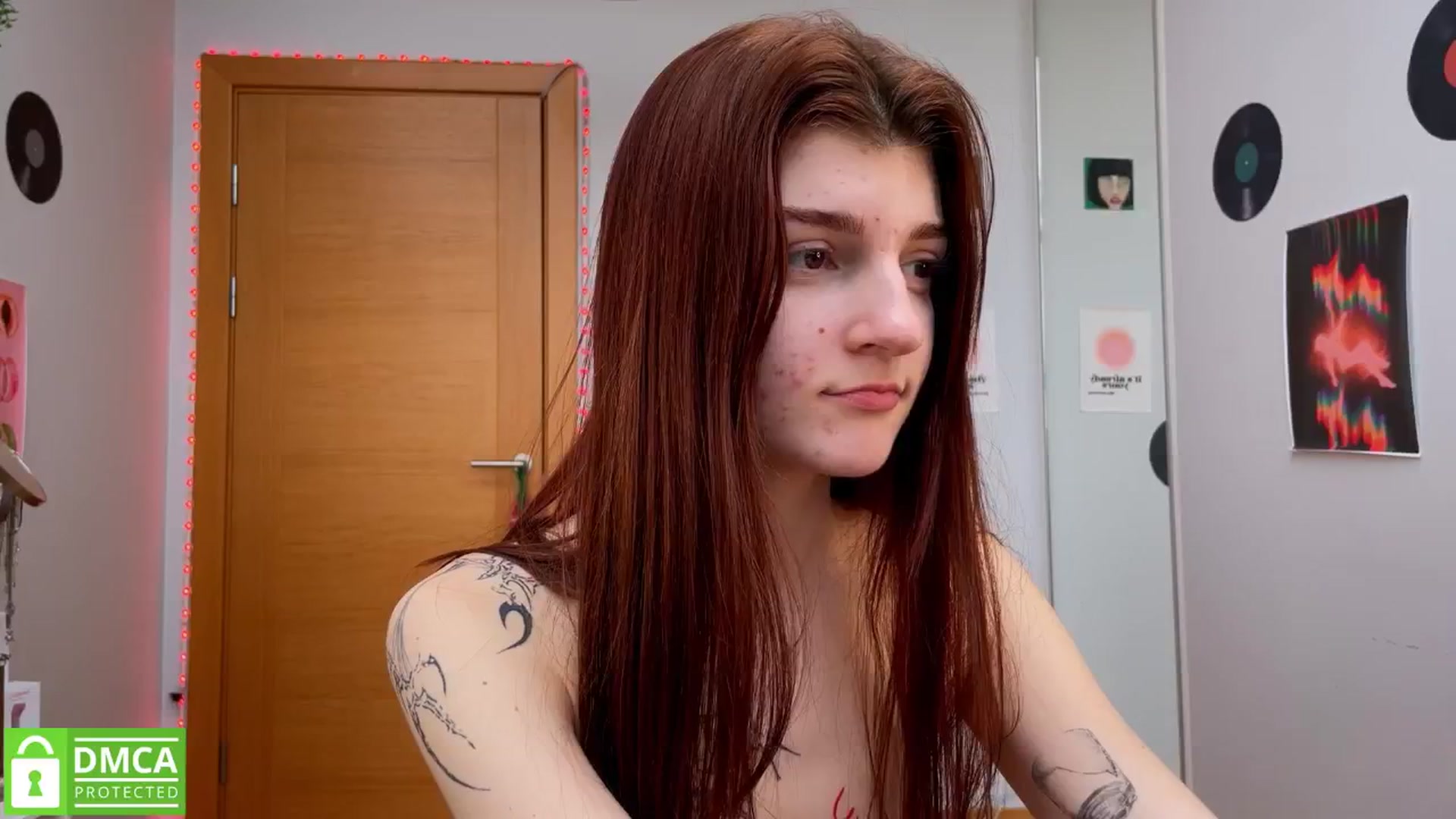 Gallery image thumbnail from BellaCute__'s myfreecams stream on, 01/19/2025, 08:55 image 14 of 20