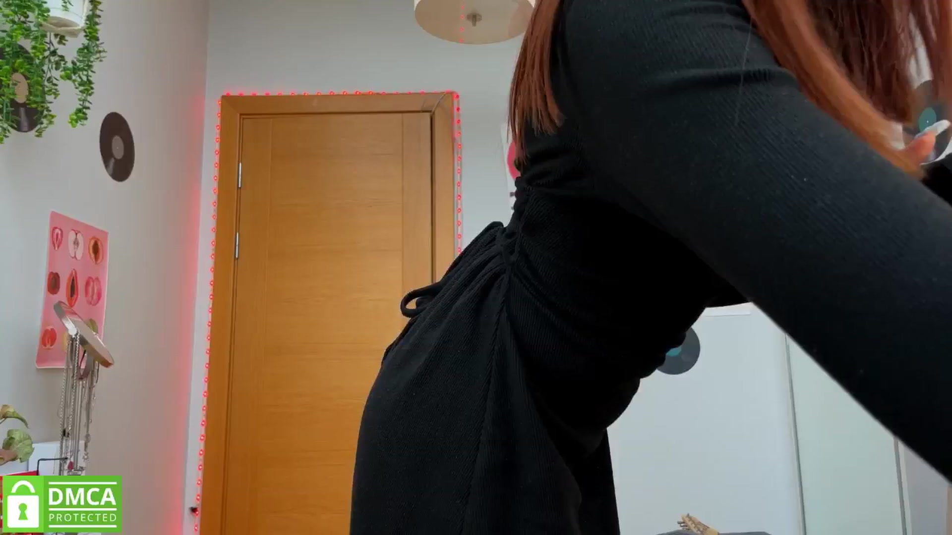 Gallery image thumbnail from BellaCute__'s myfreecams stream on, 01/20/2025, 09:27 image 6 of 20